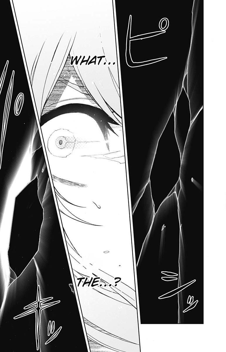 Read Uma Musume Cinderella Gray Manga Online