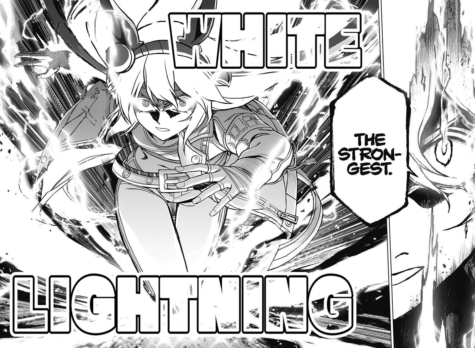 Read Uma Musume Cinderella Gray Manga Online