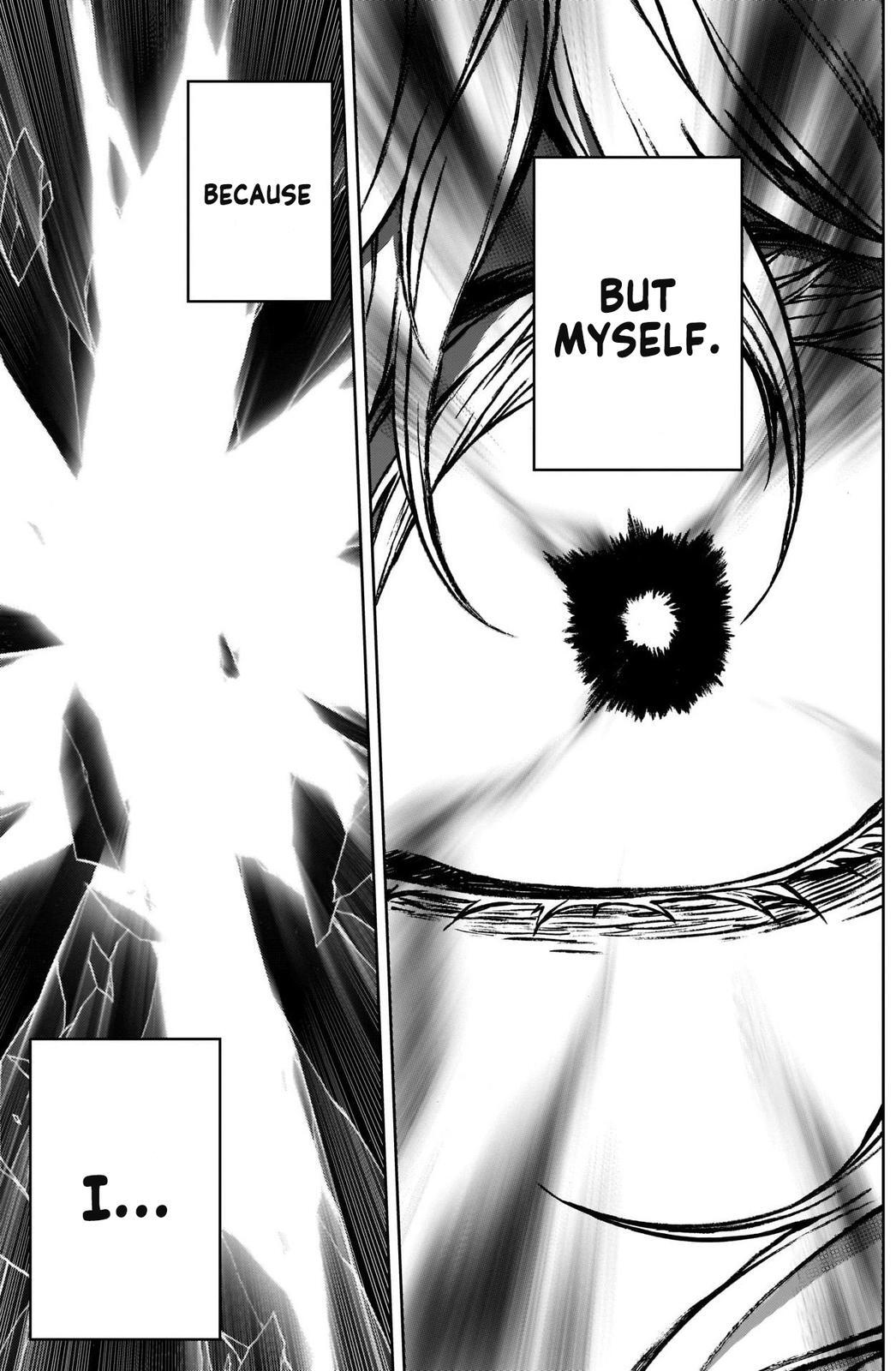 Read Uma Musume Cinderella Gray Manga Online