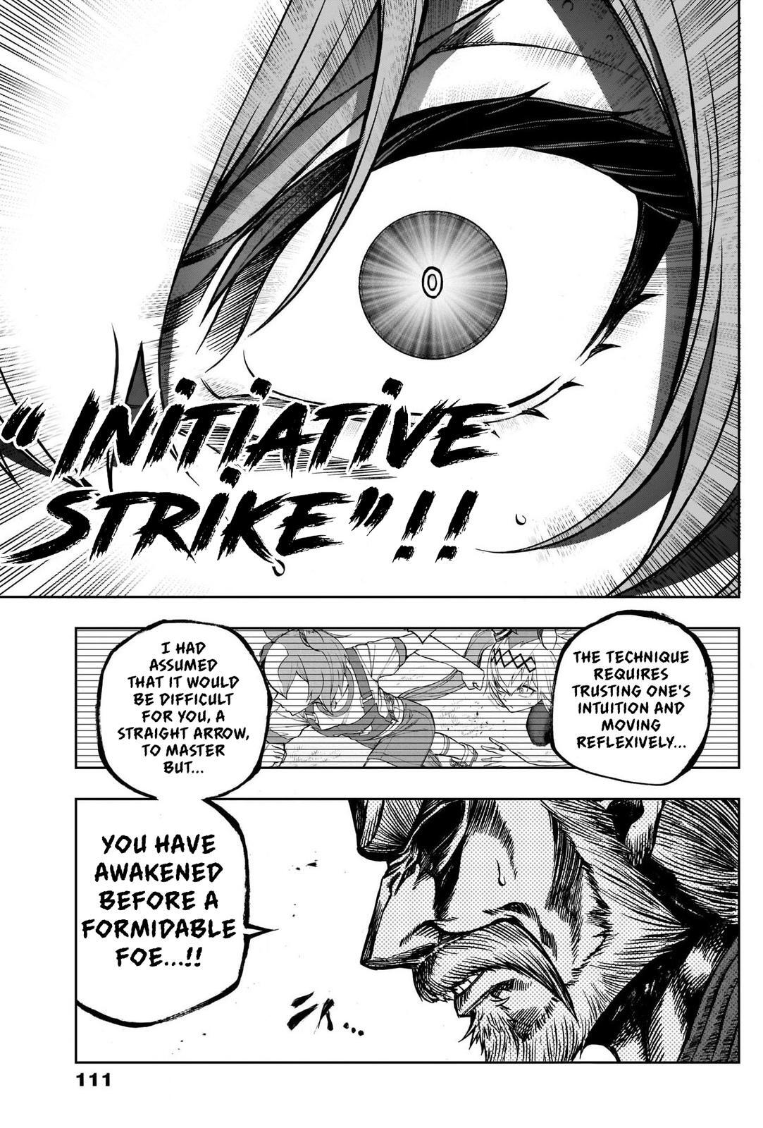 Read Uma Musume Cinderella Gray Manga Online