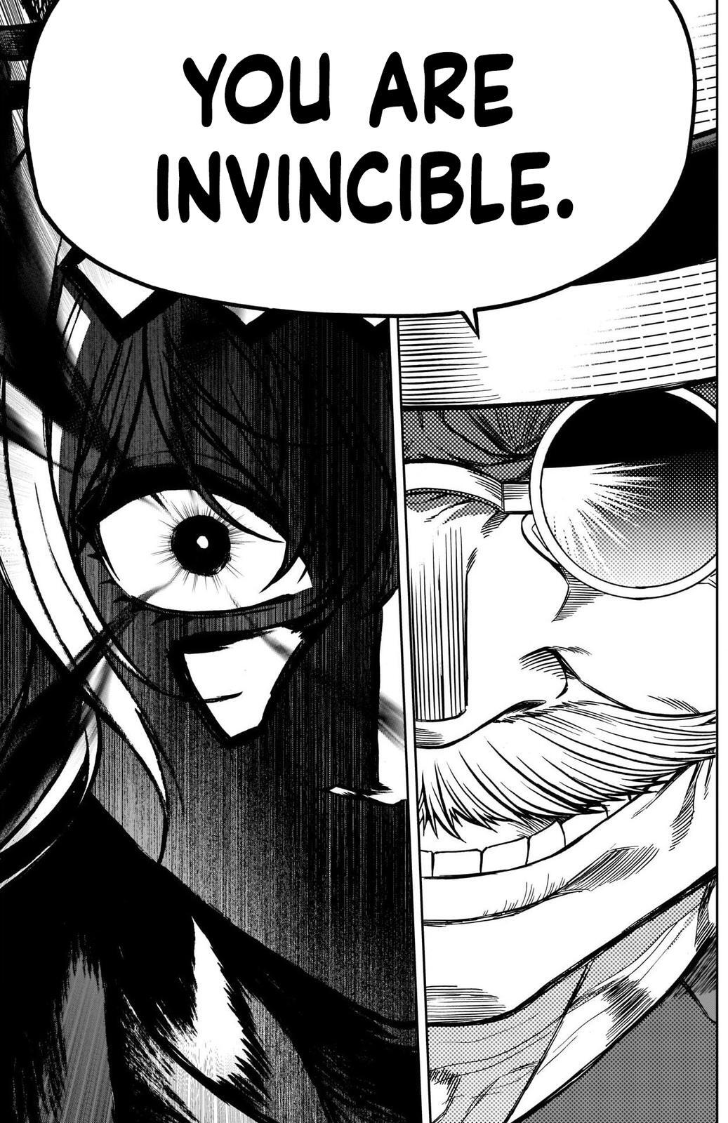 Read Uma Musume- Cinderella Gray Manga Online