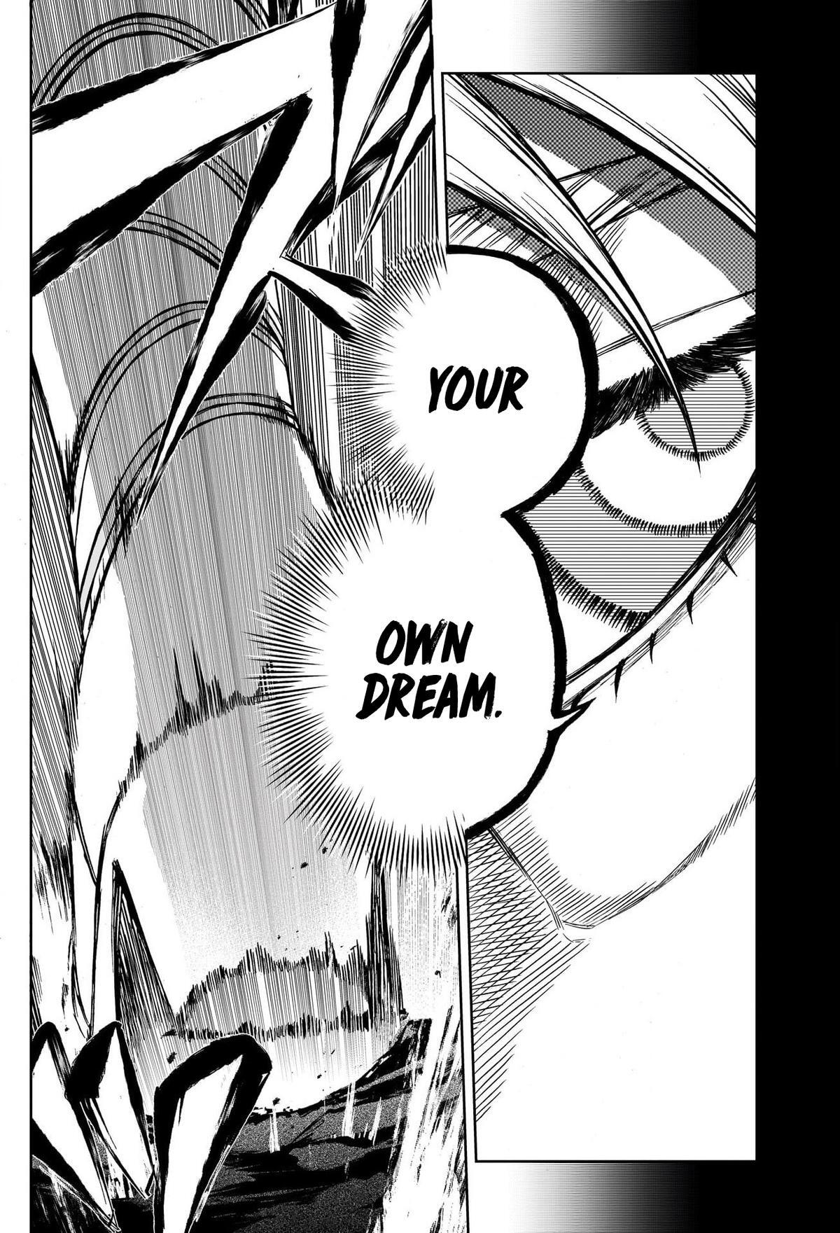 Read Uma Musume- Cinderella Gray Manga Online