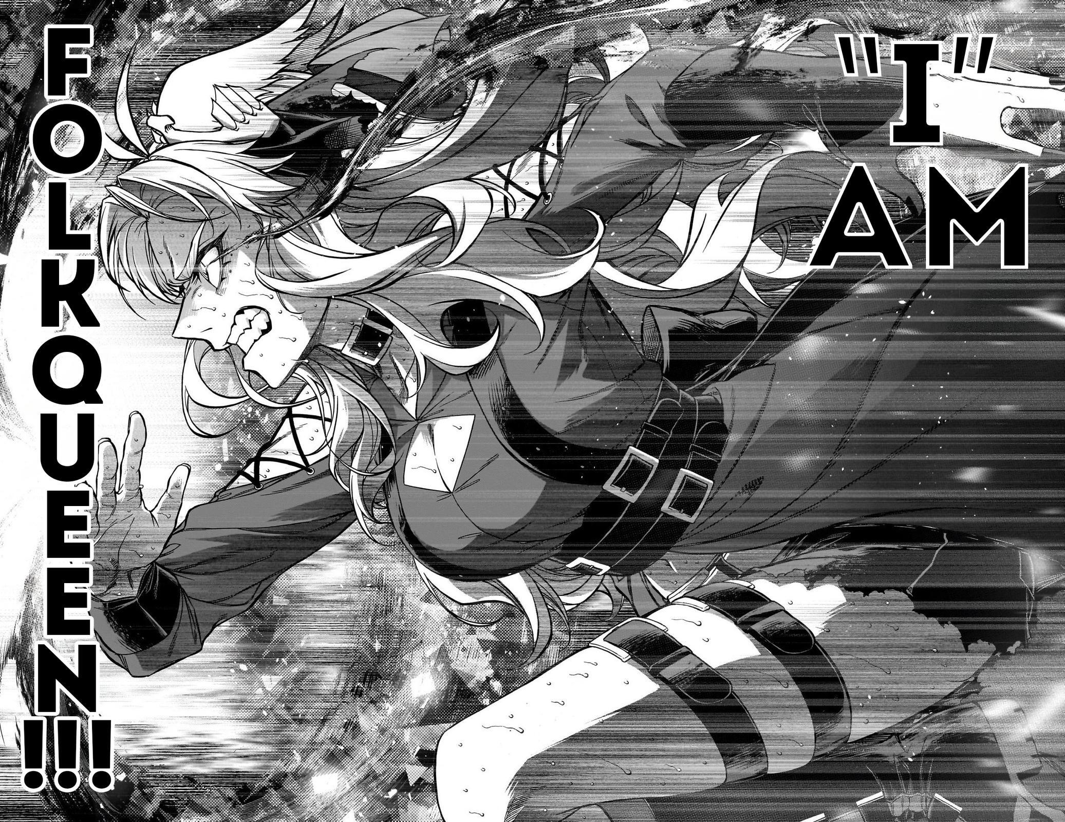 Read Uma Musume- Cinderella Gray Manga Online