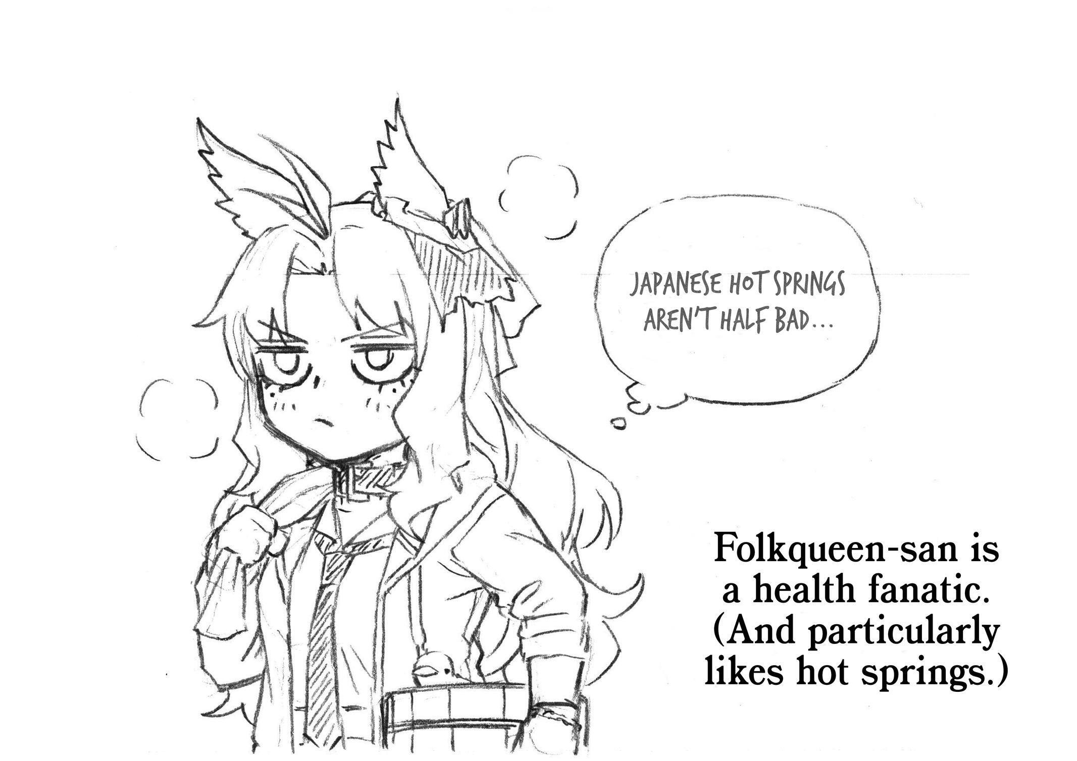 Read Uma Musume- Cinderella Gray Manga Online