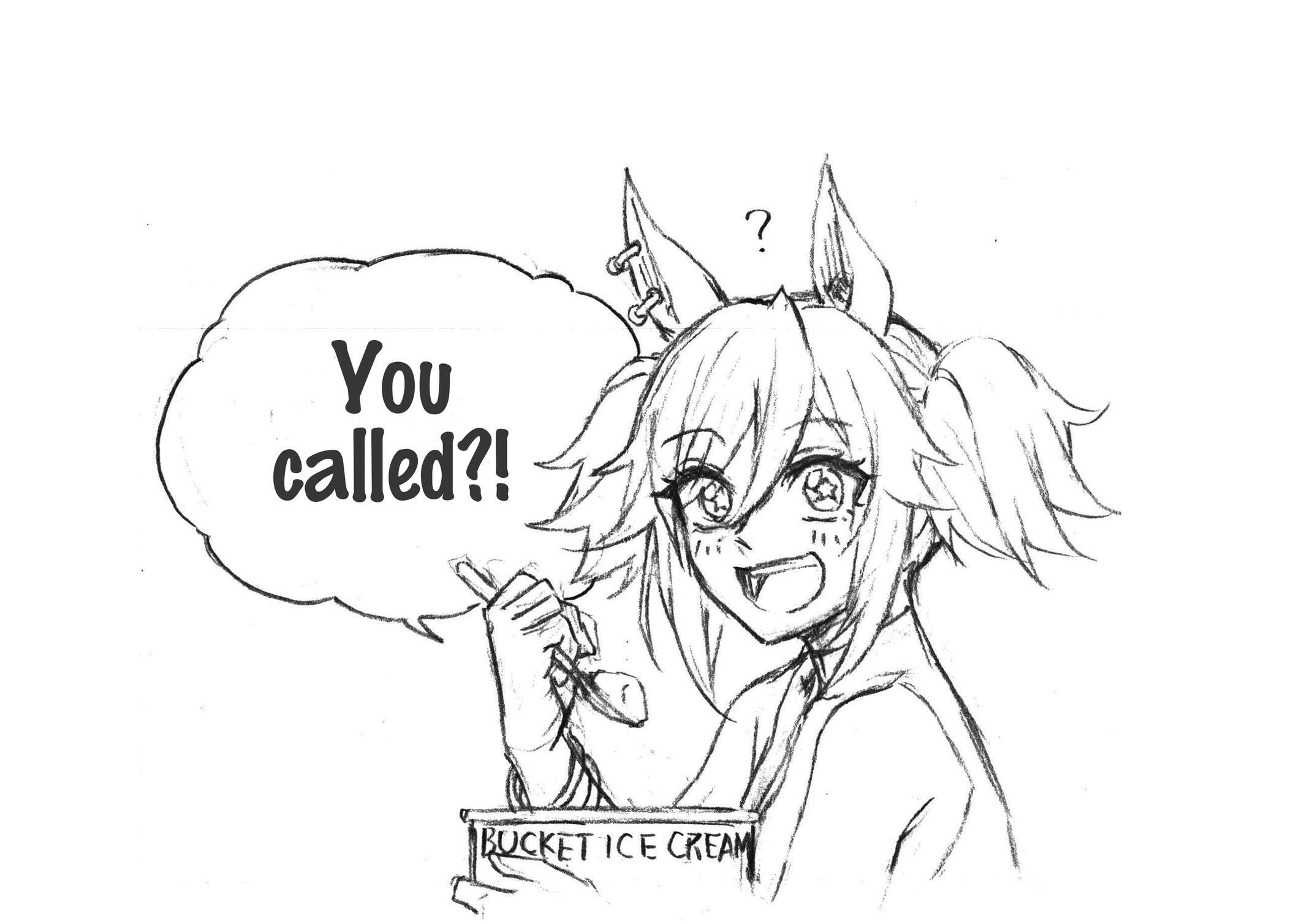 Read Uma Musume- Cinderella Gray Manga Online