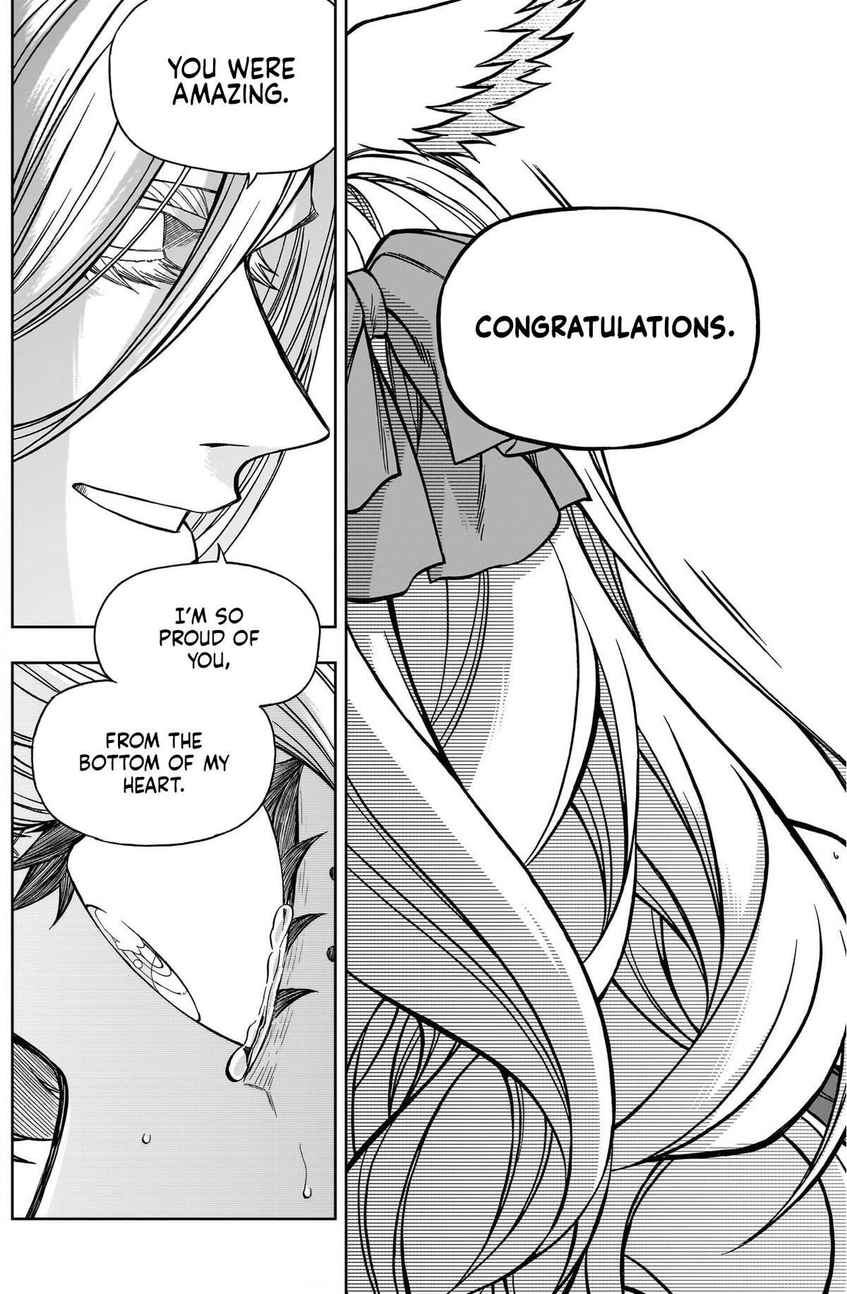Read Uma Musume- Cinderella Gray Manga Online