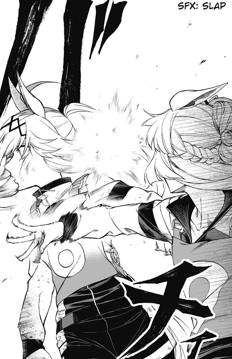 Read Uma Musume- Cinderella Gray Manga Online