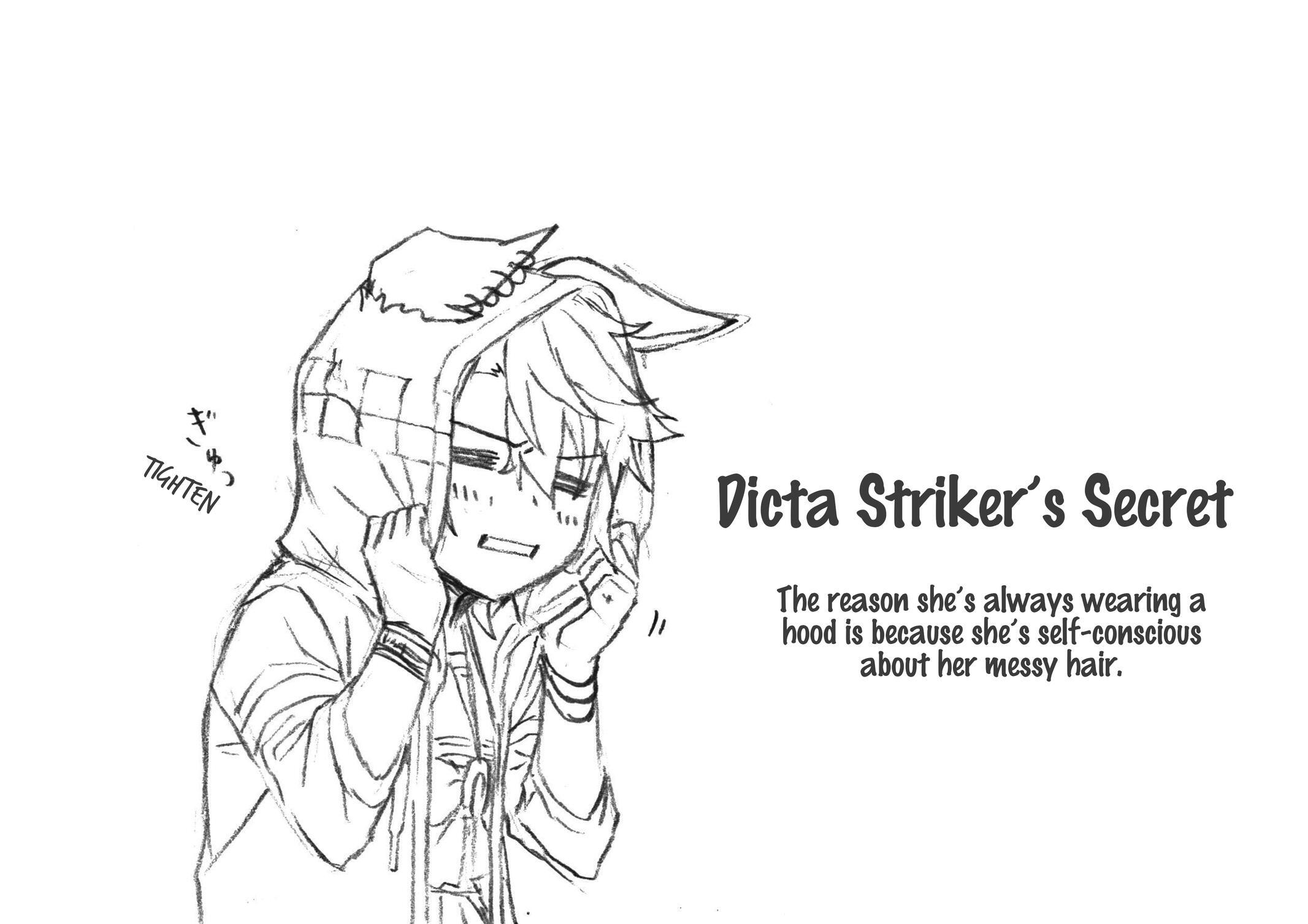 Read Uma Musume- Cinderella Gray Manga Online