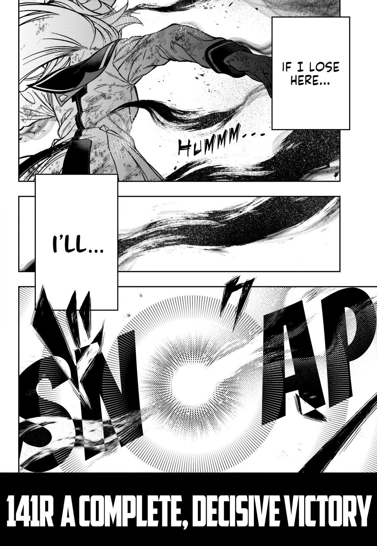 Read Uma Musume- Cinderella Gray Manga Online