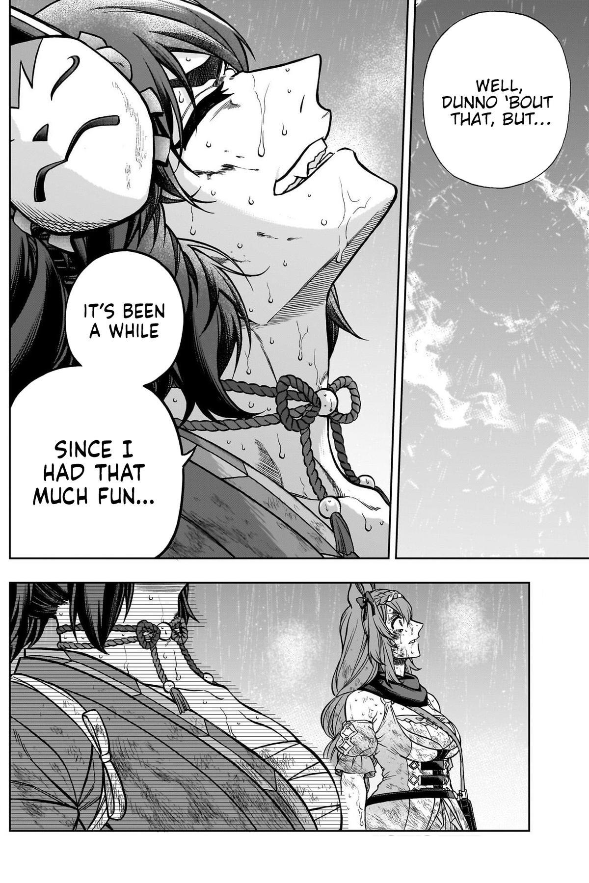 Read Uma Musume- Cinderella Gray Manga Online