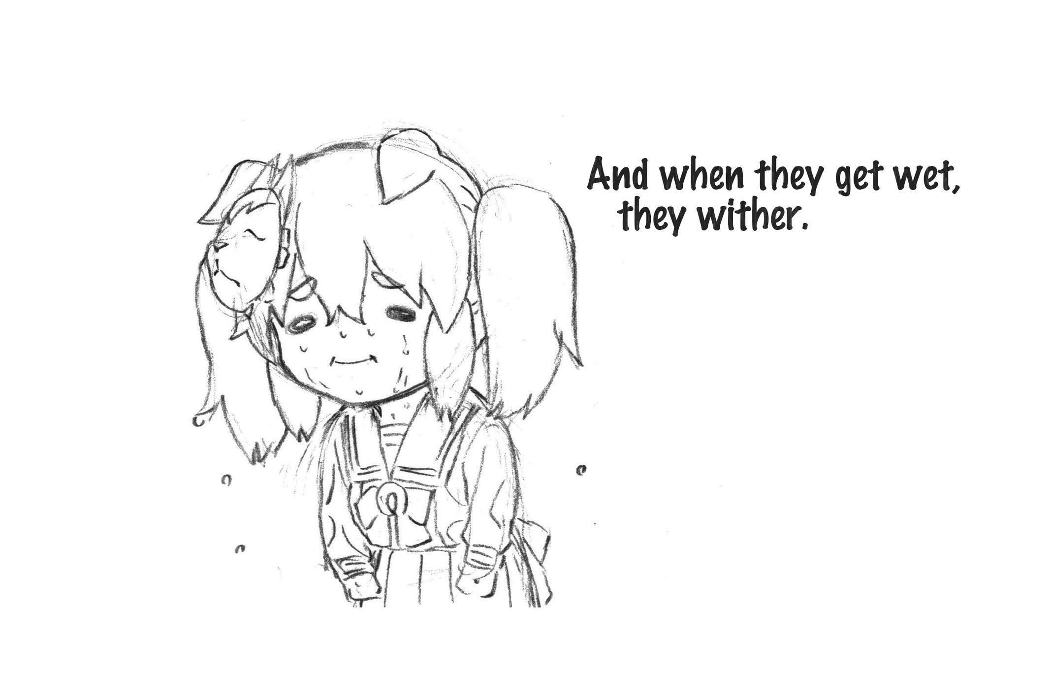 Read Uma Musume- Cinderella Gray Manga Online