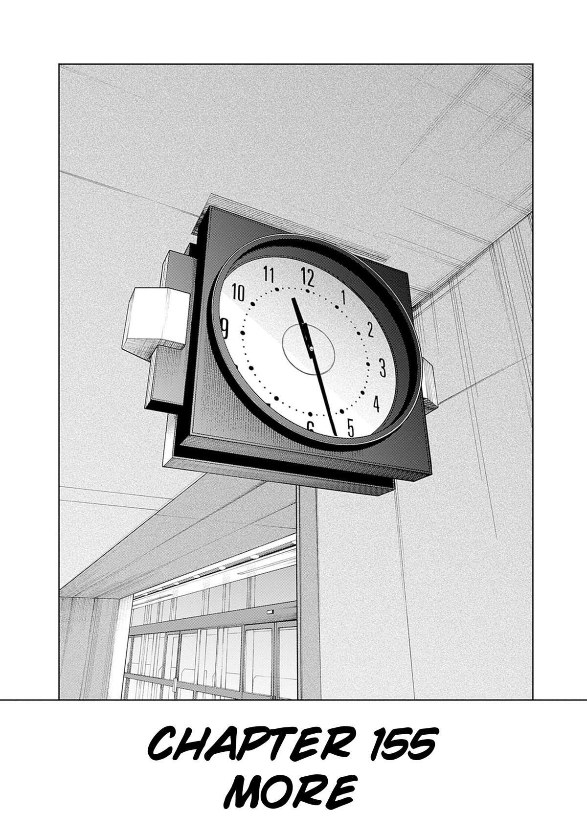 Read Uma Musume- Cinderella Gray Manga Online