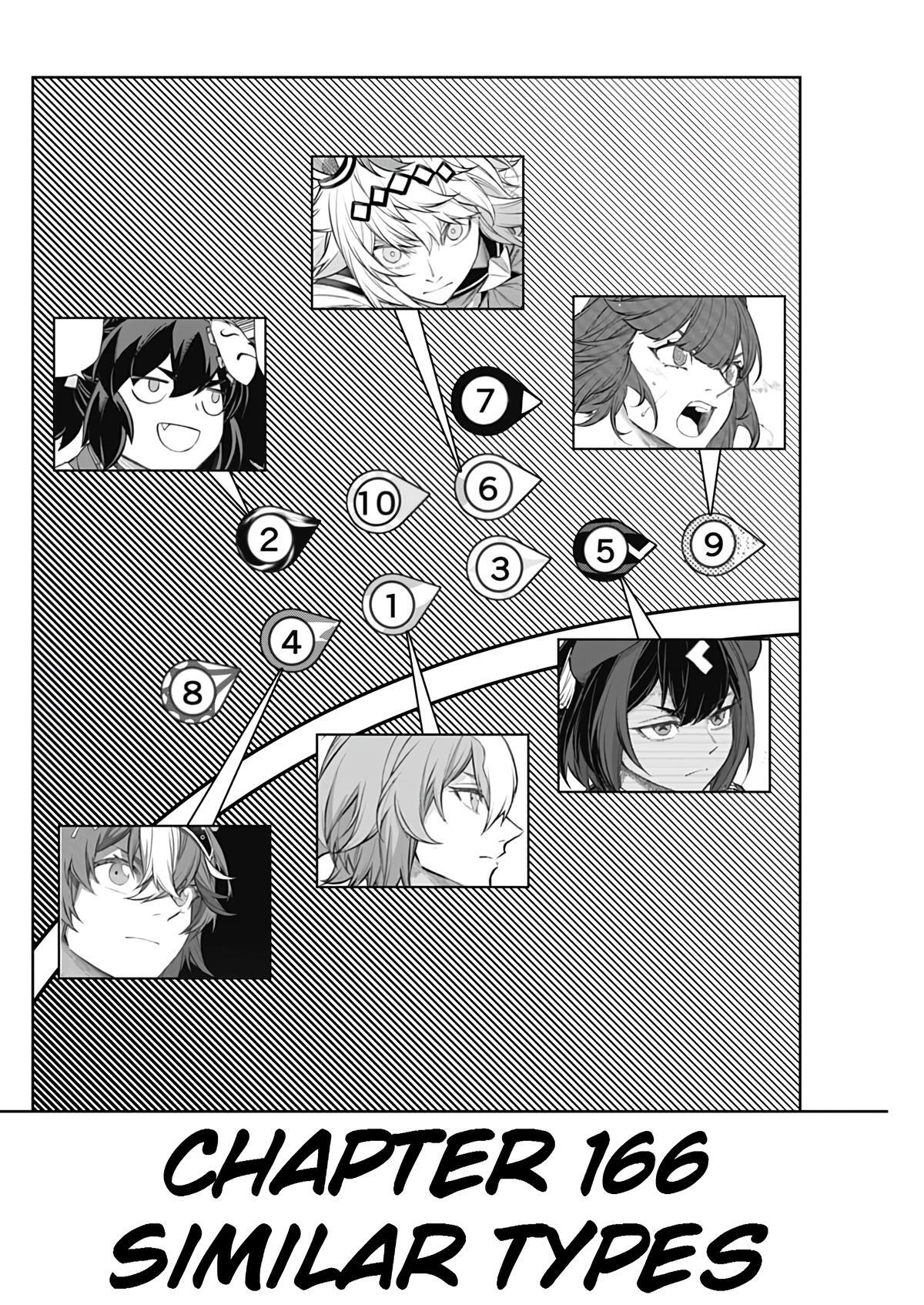 Read Uma Musume- Cinderella Gray Manga Online