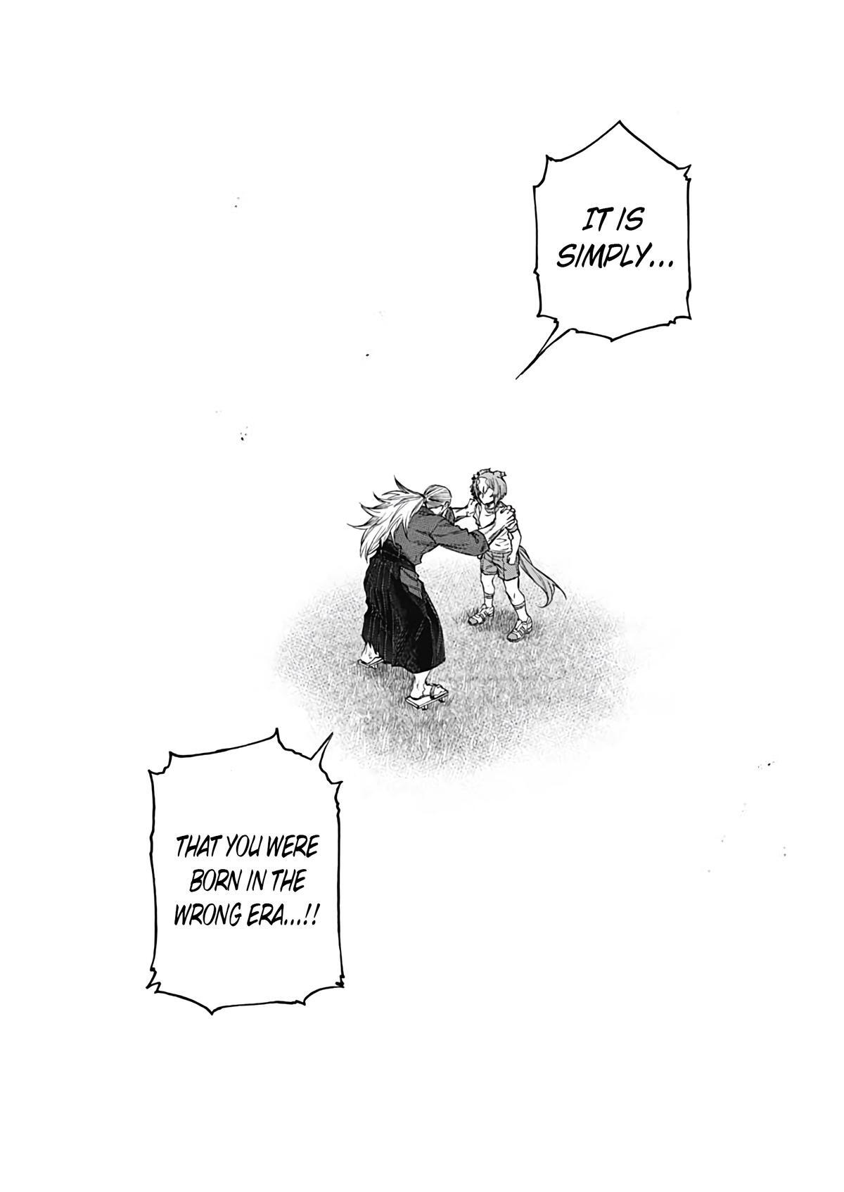 Read Uma Musume- Cinderella Gray Manga Online