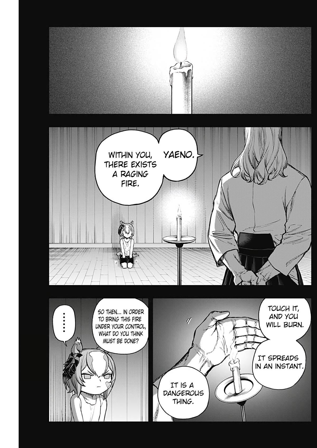 Read Uma Musume- Cinderella Gray Manga Online