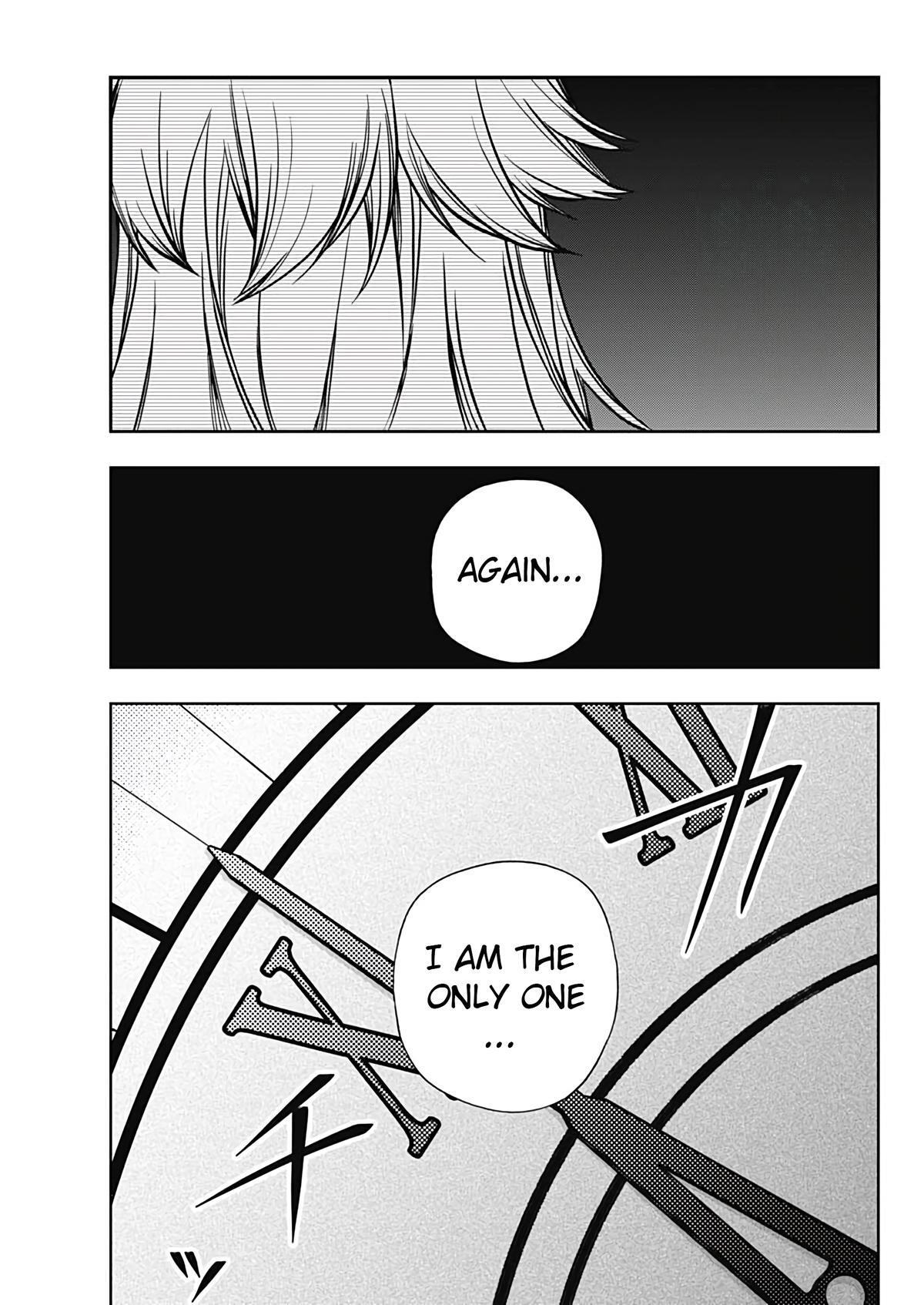 Read Uma Musume- Cinderella Gray Manga Online