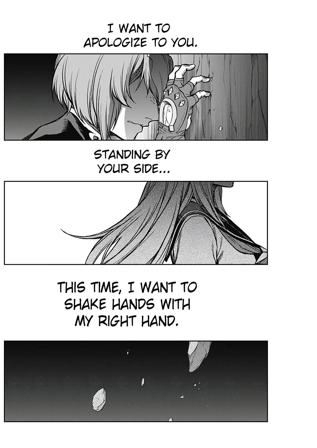 Read Uma Musume- Cinderella Gray Manga Online