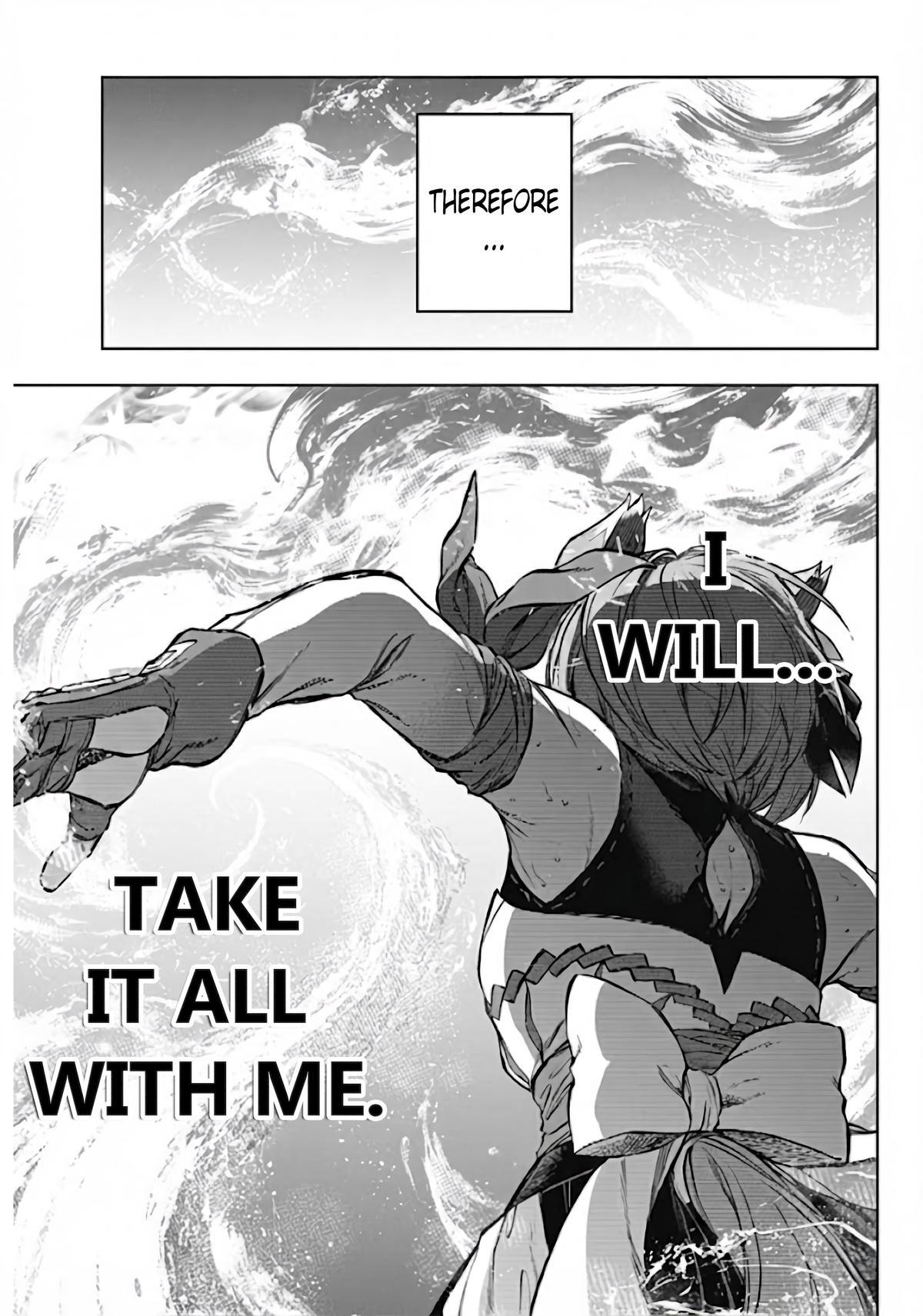 Read Uma Musume- Cinderella Gray Manga Online