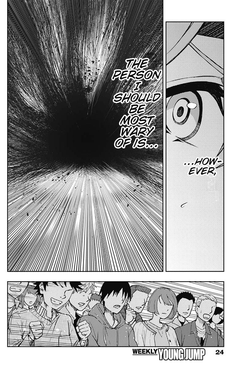 Read Uma Musume- Cinderella Gray Manga Online