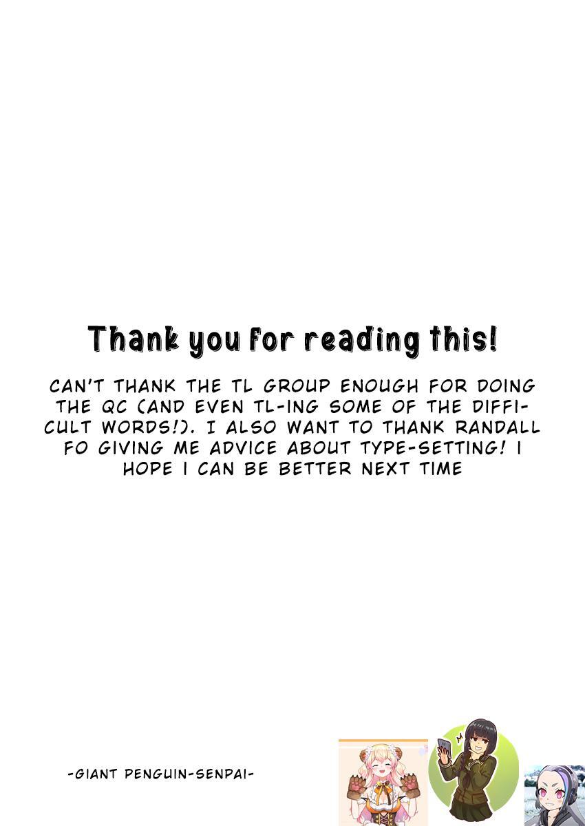 Read Uma Musume- Cinderella Gray Manga Online