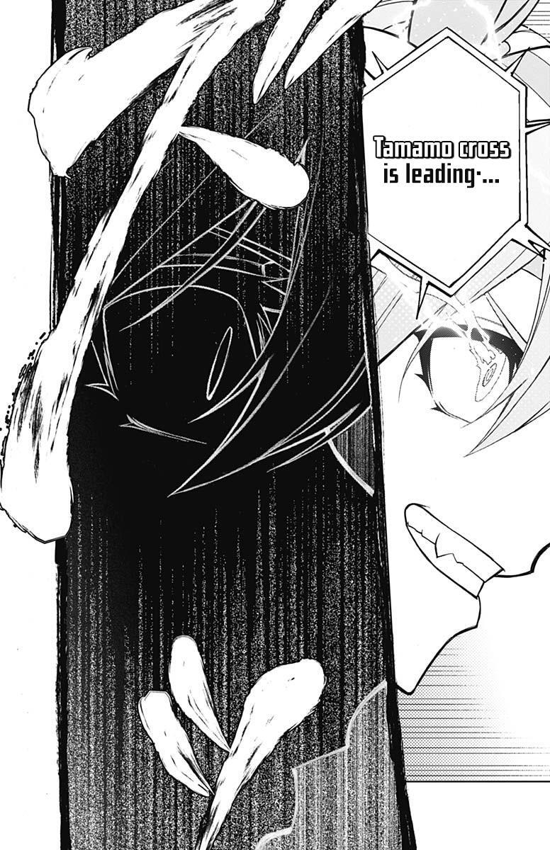 Read Uma Musume- Cinderella Gray Manga Online