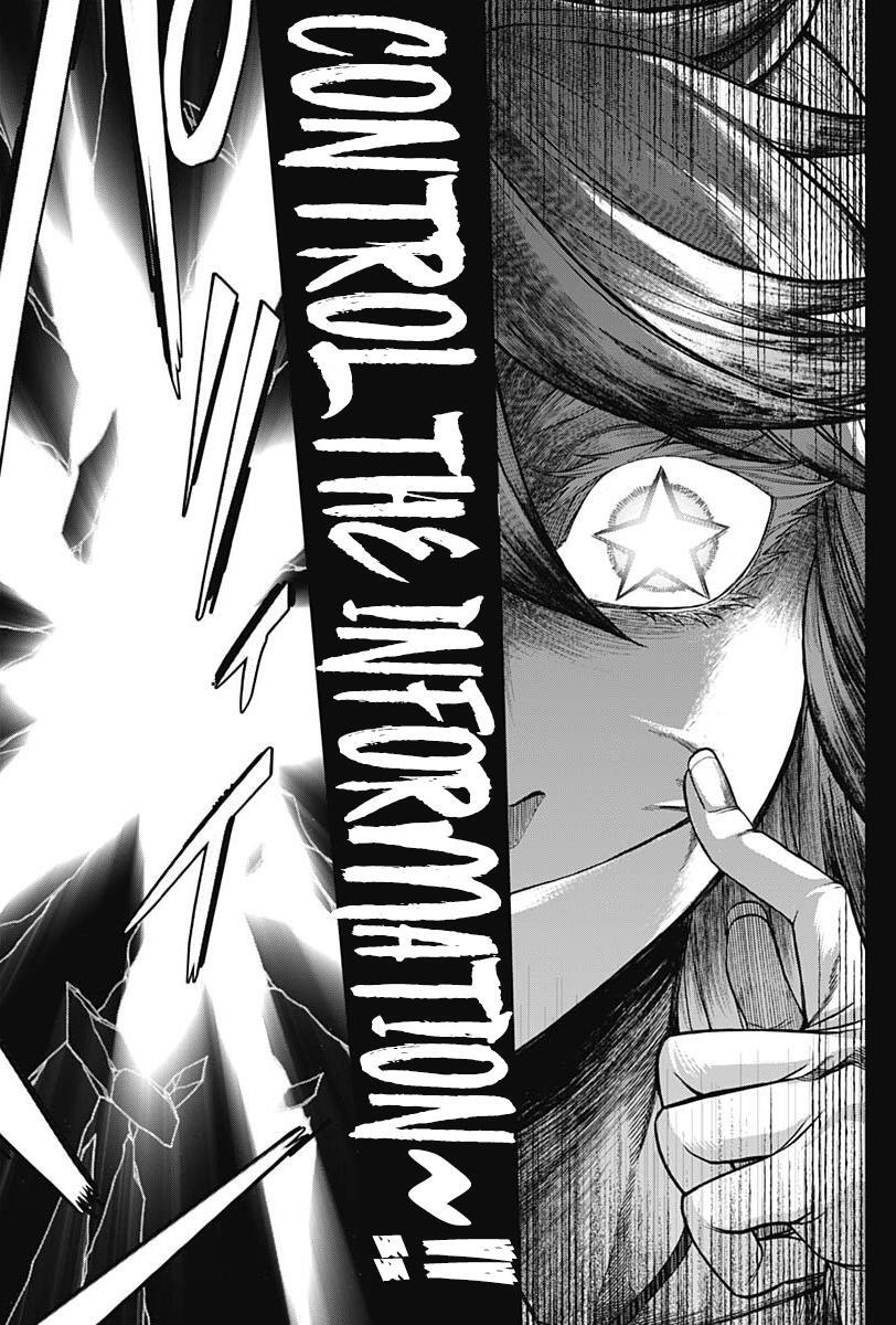 Read Uma Musume- Cinderella Gray Manga Online