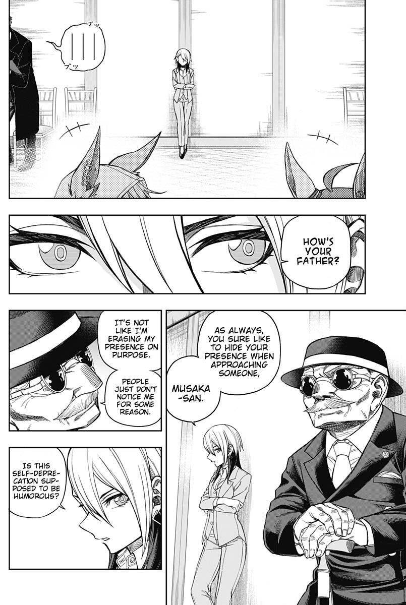 Read Uma Musume- Cinderella Gray Manga Online