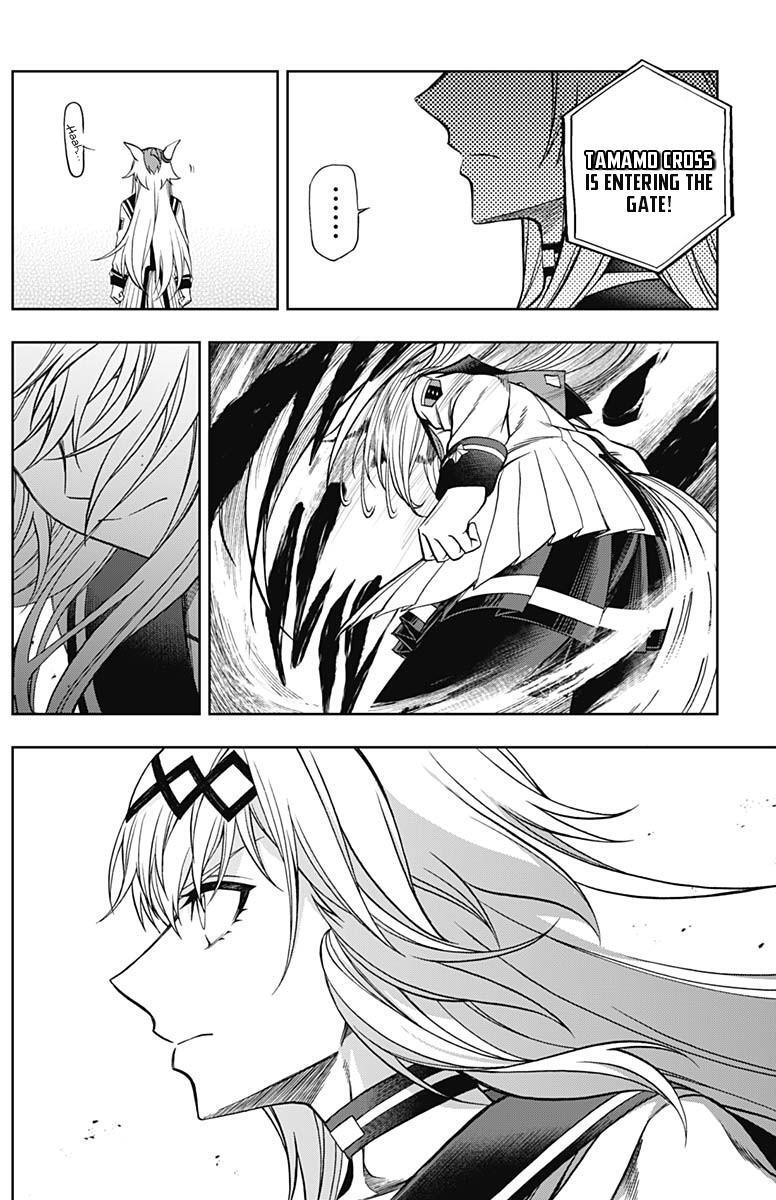 Read Uma Musume- Cinderella Gray Manga Online