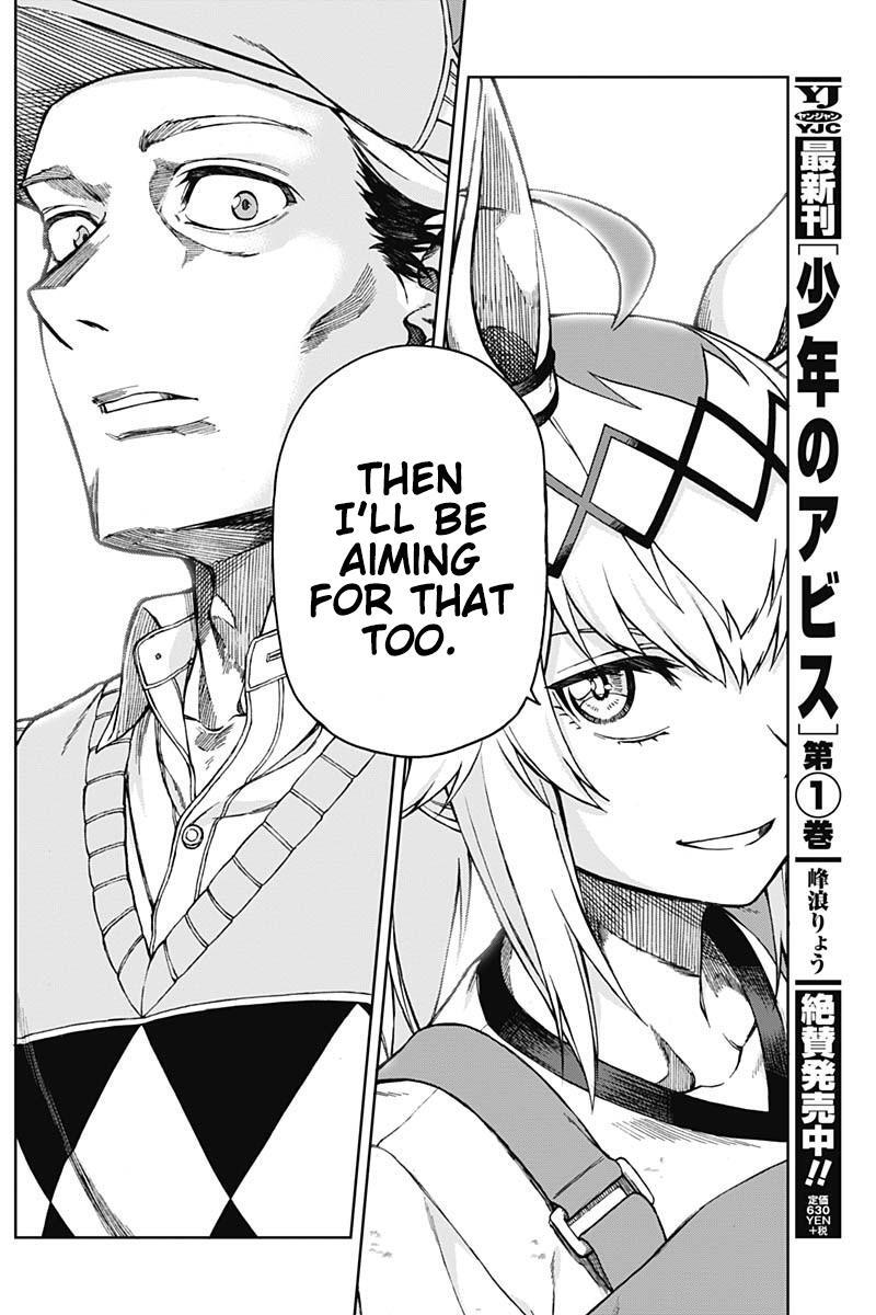 Read Uma Musume- Cinderella Gray Manga Online