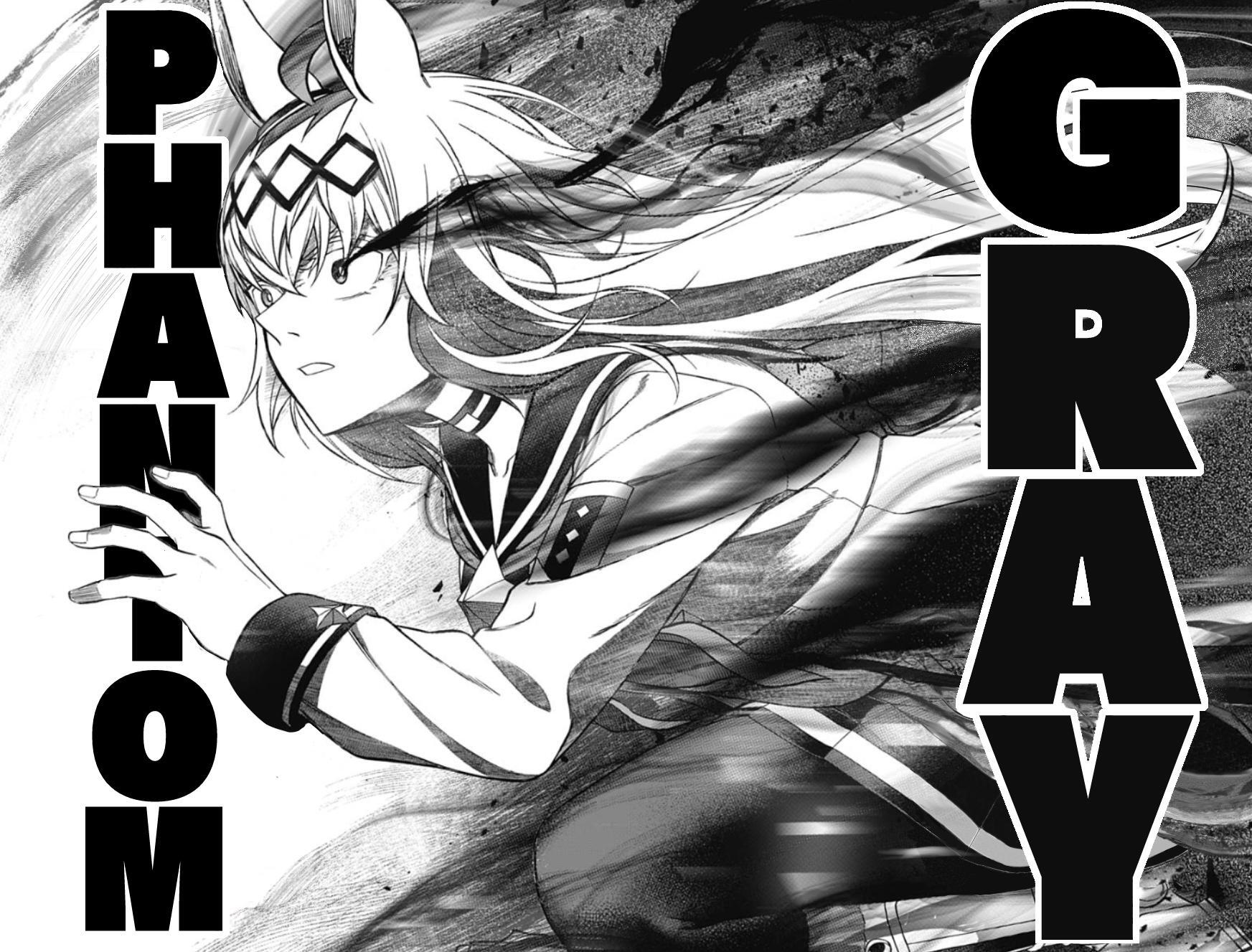 Read Uma Musume- Cinderella Gray Manga Online