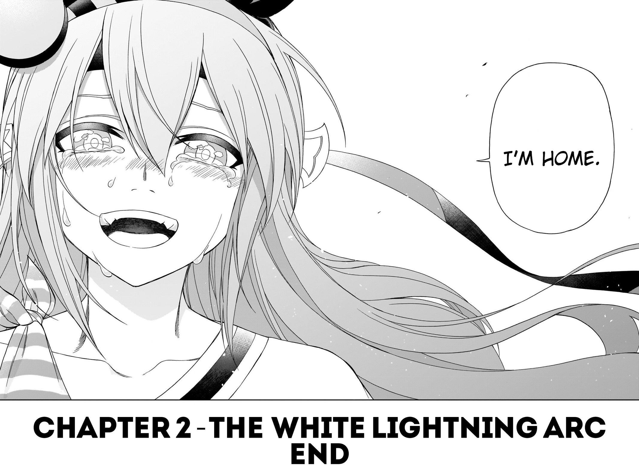 Read Uma Musume- Cinderella Gray Manga Online