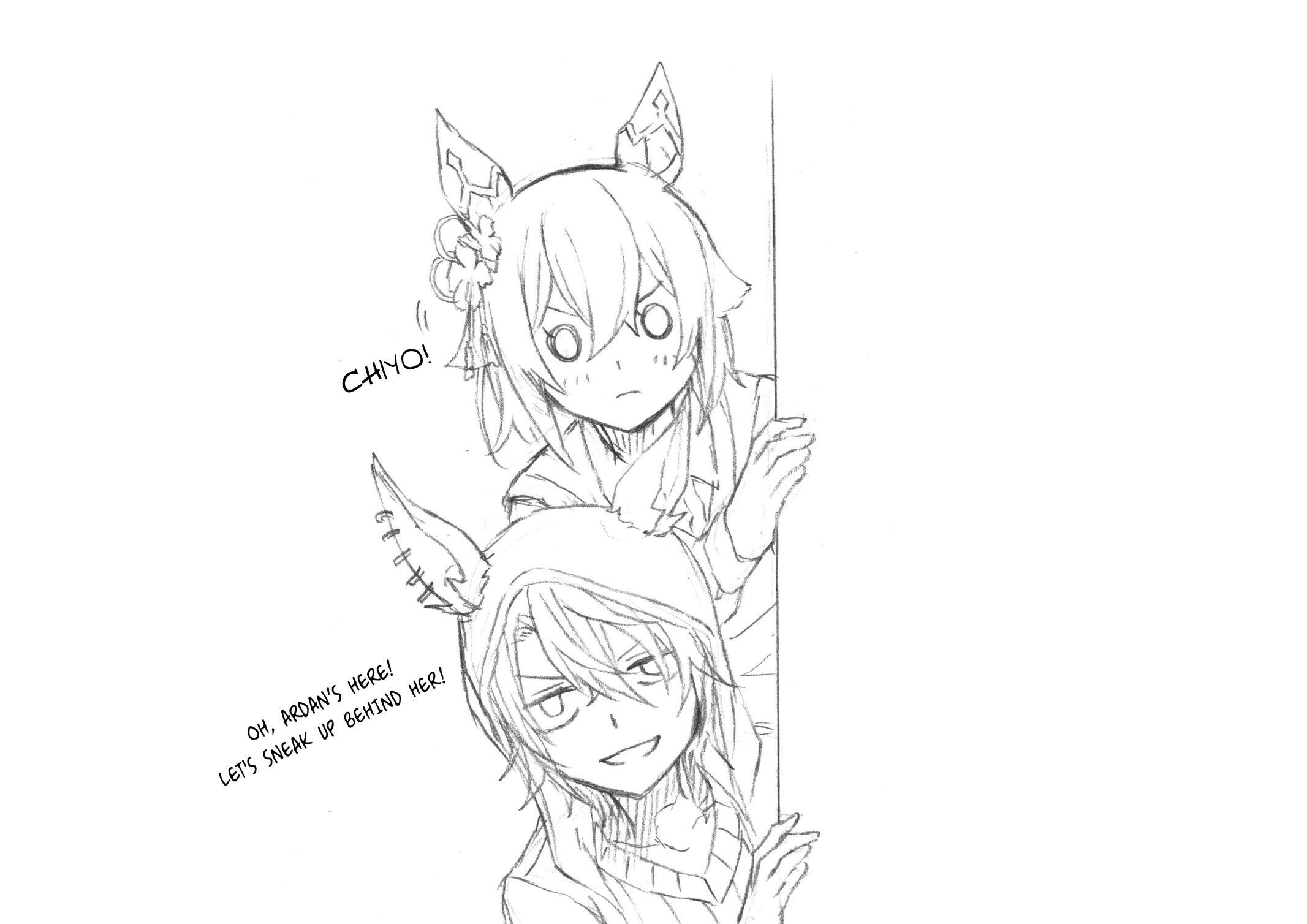 Read Uma Musume- Cinderella Gray Manga Online