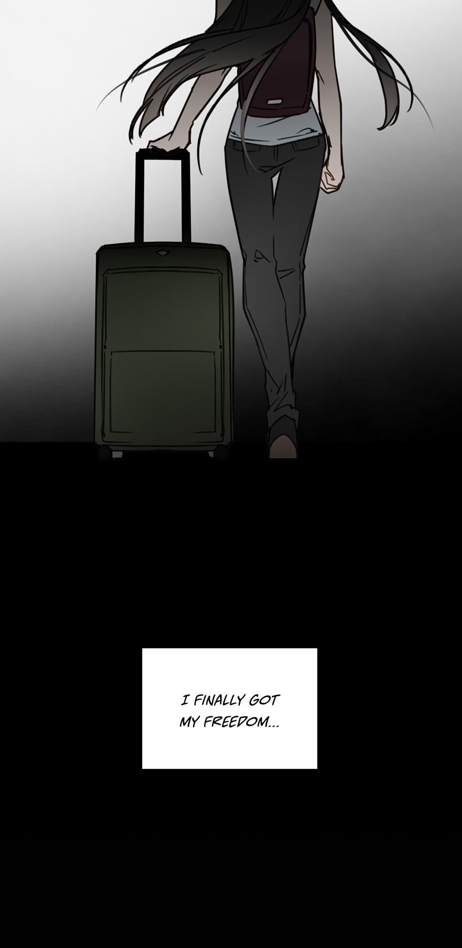 Read Villains Are Destined to Die Manga Online