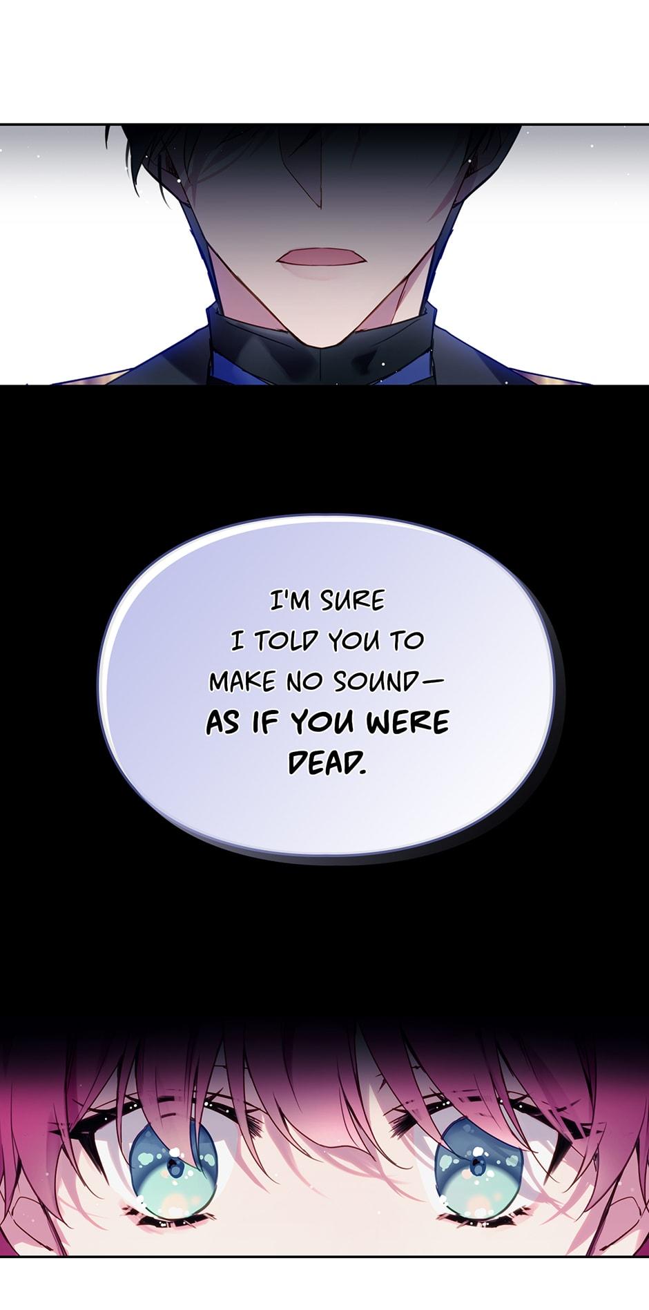 Read Villains Are Destined to Die Manga Online