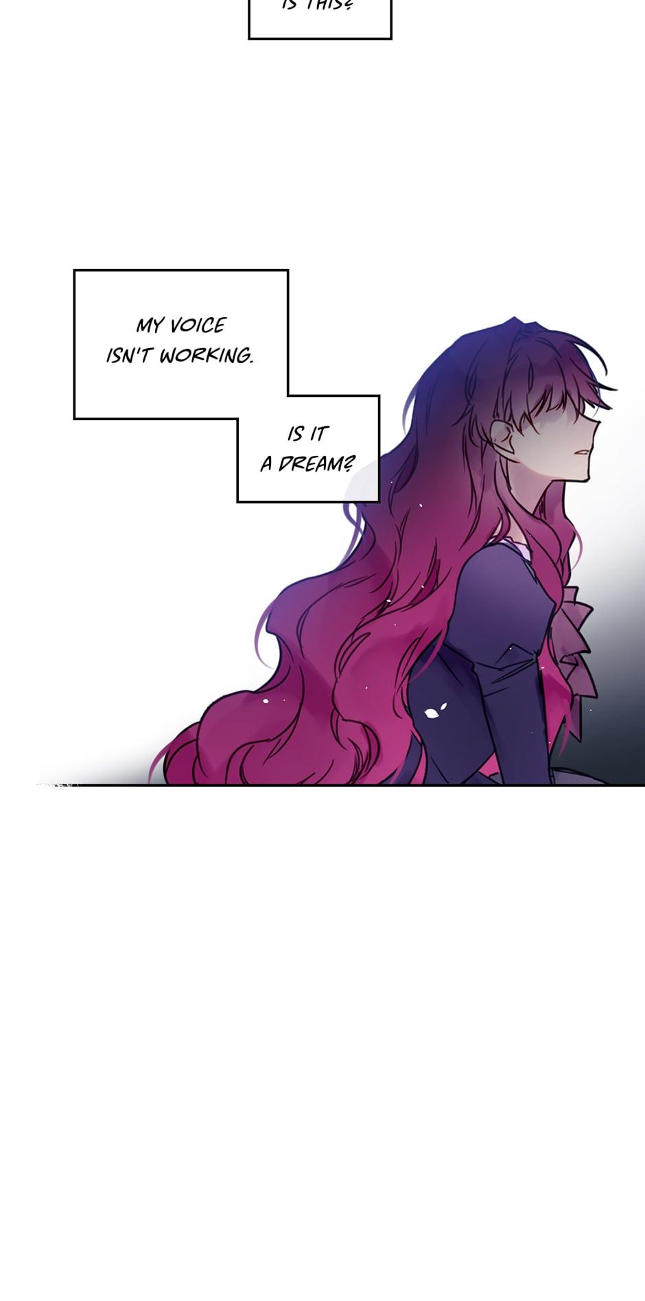 Read Villains Are Destined to Die Manga Online
