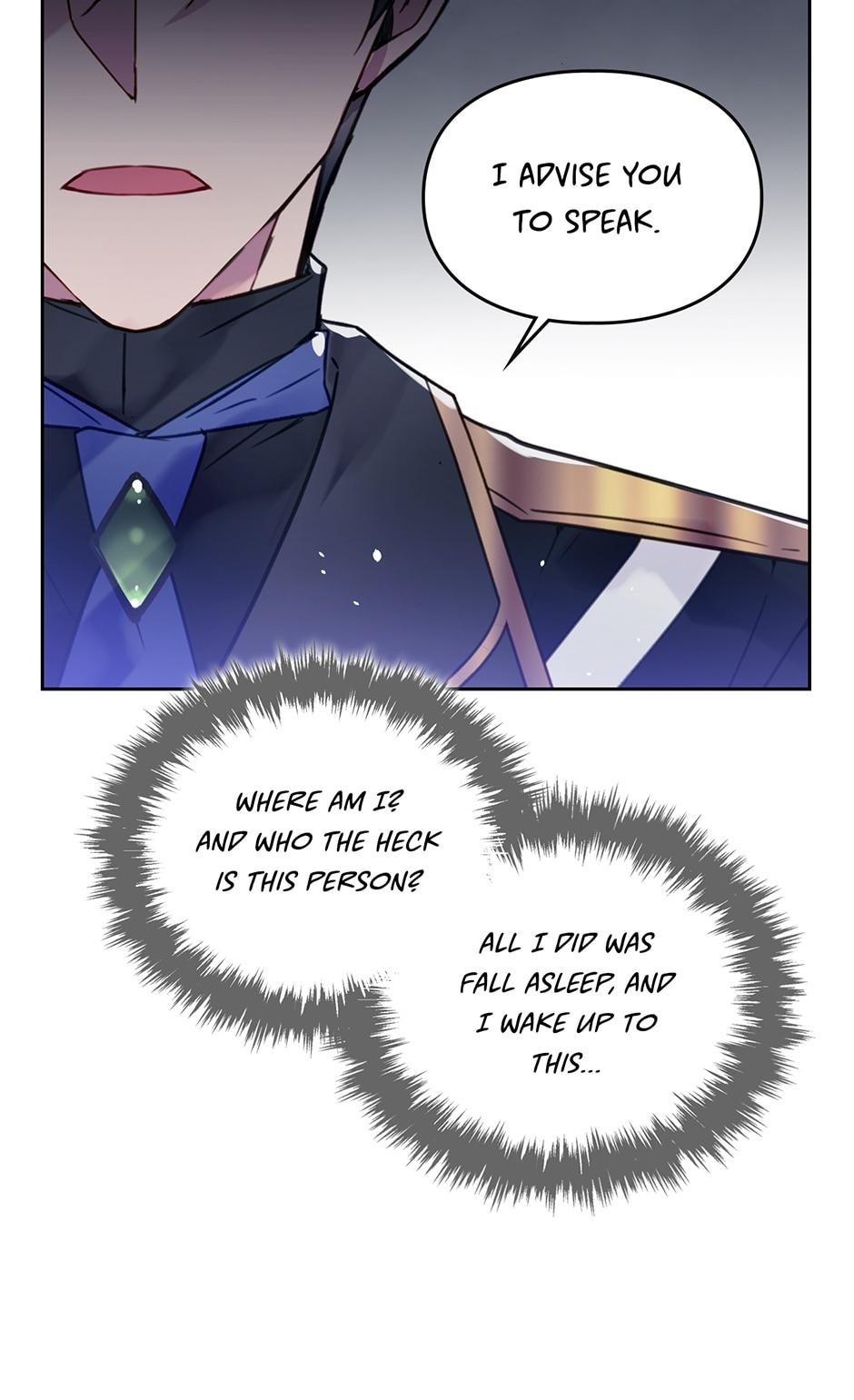 Read Villains Are Destined to Die Manga Online