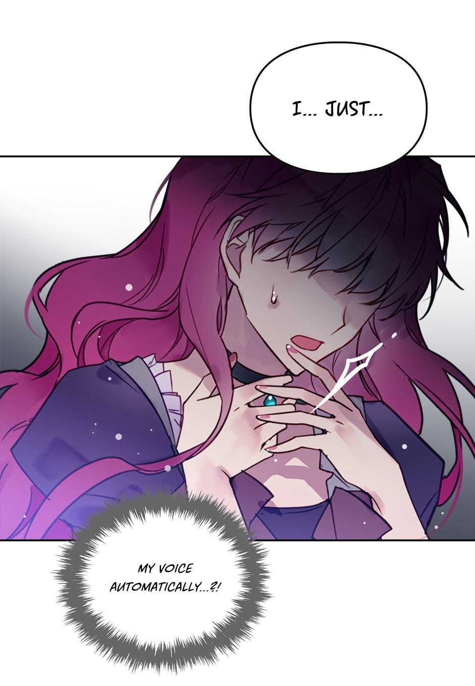 Read Villains Are Destined to Die Manga Online