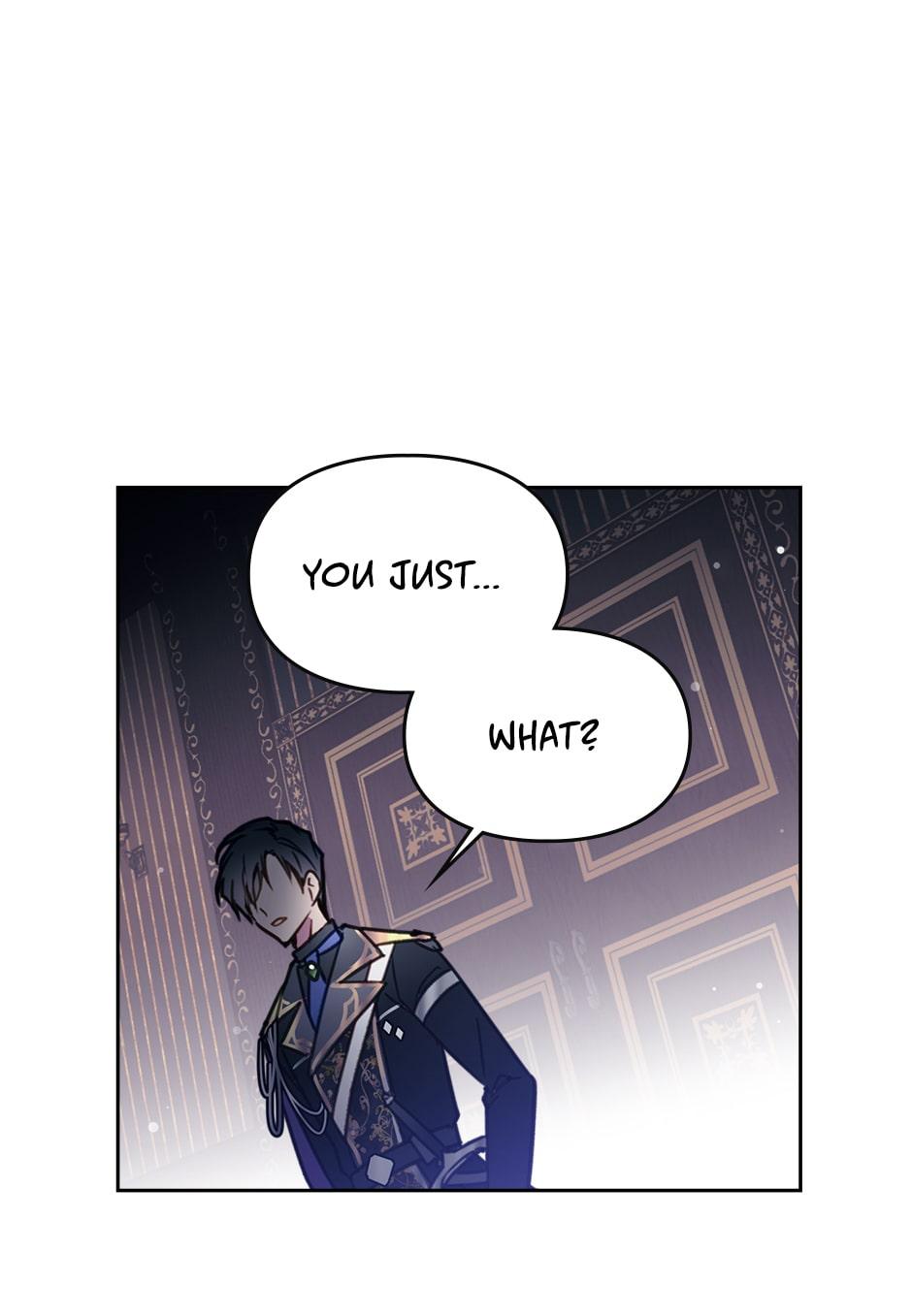Read Villains Are Destined to Die Manga Online