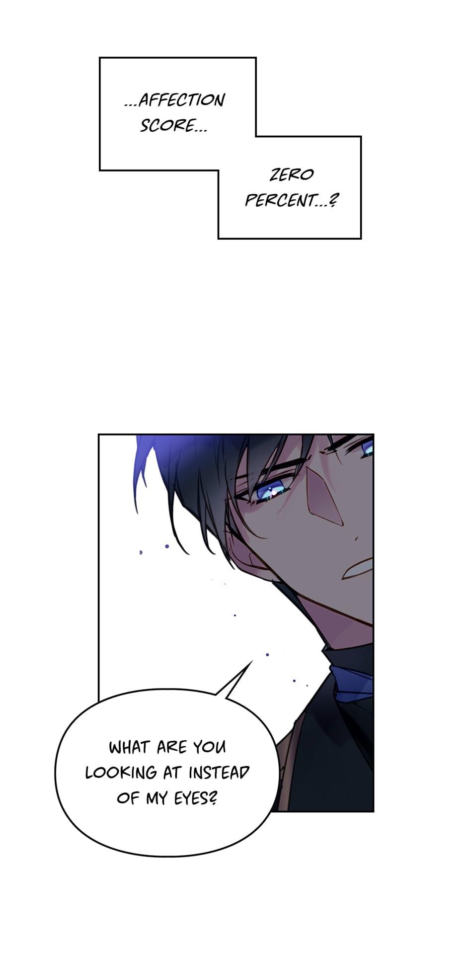 Read Villains Are Destined to Die Manga Online