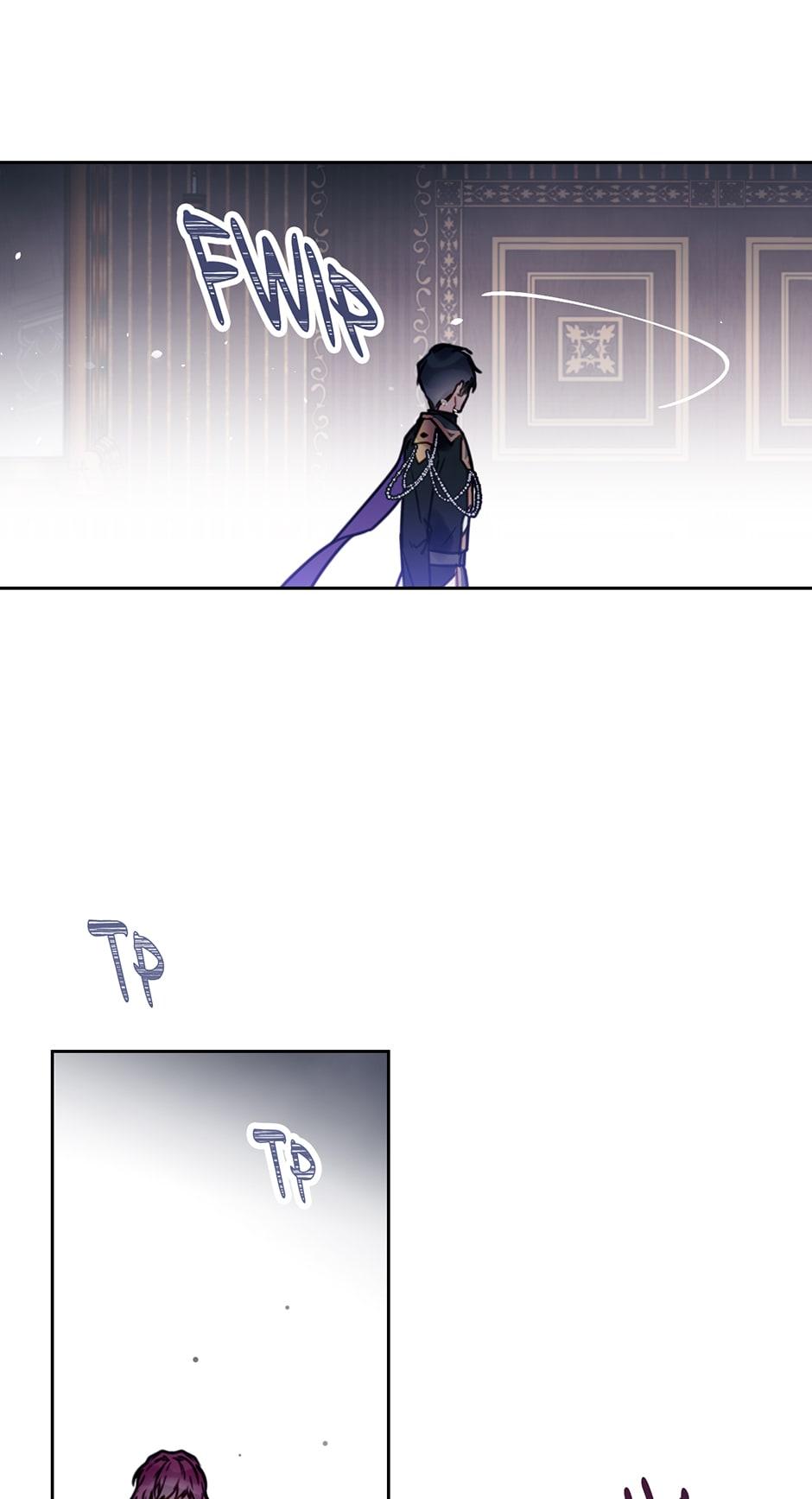 Read Villains Are Destined to Die Manga Online