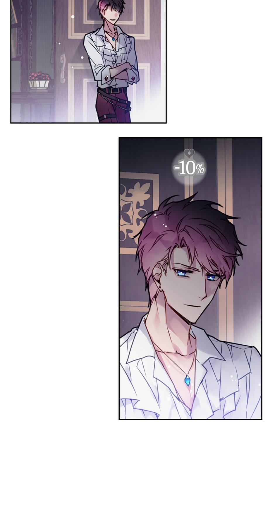 Read Villains Are Destined to Die Manga Online