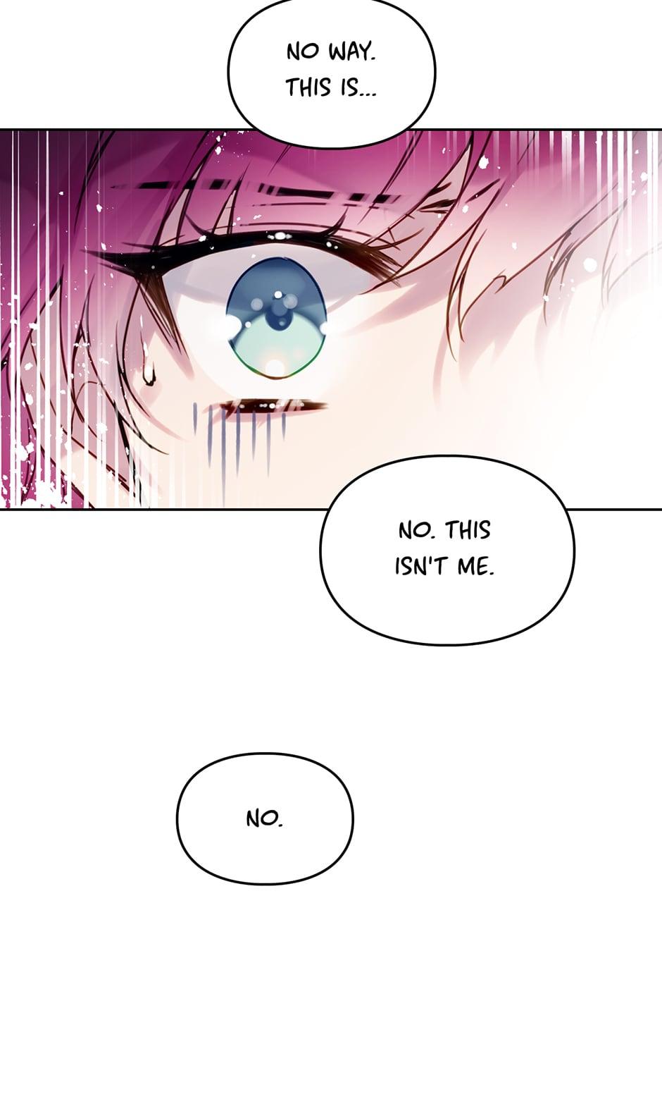 Read Villains Are Destined to Die Manga Online