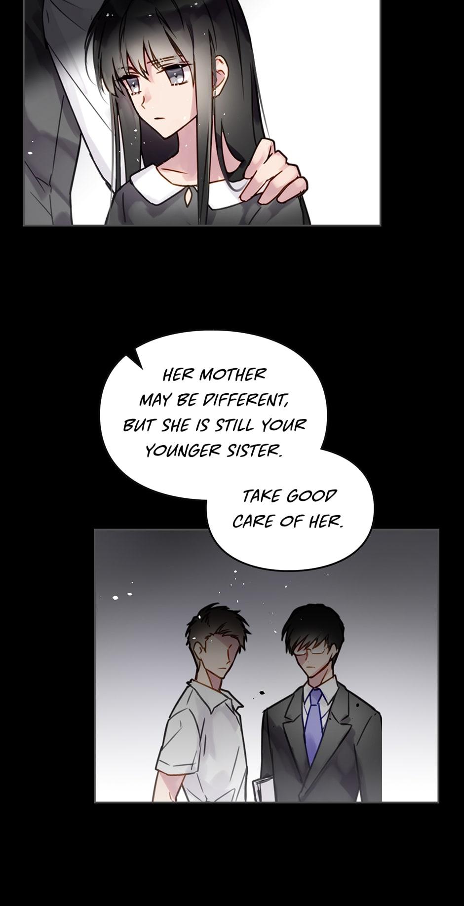 Read Villains Are Destined to Die Manga Online
