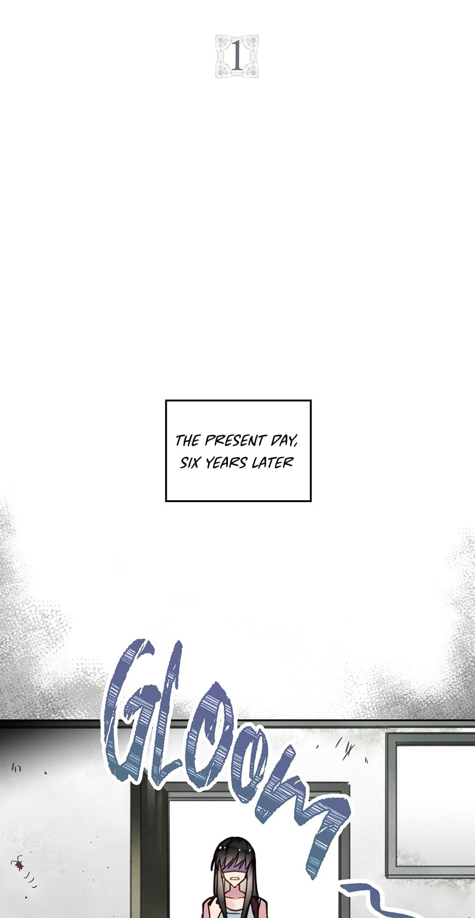 Read Villains Are Destined to Die Manga Online