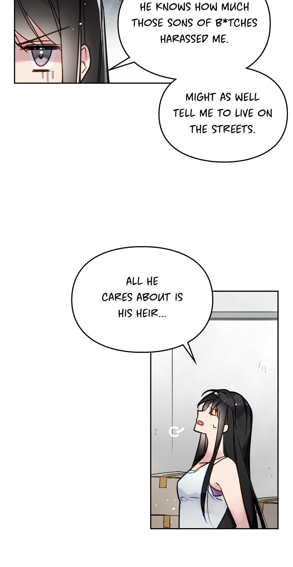 Read Villains Are Destined to Die Manga Online