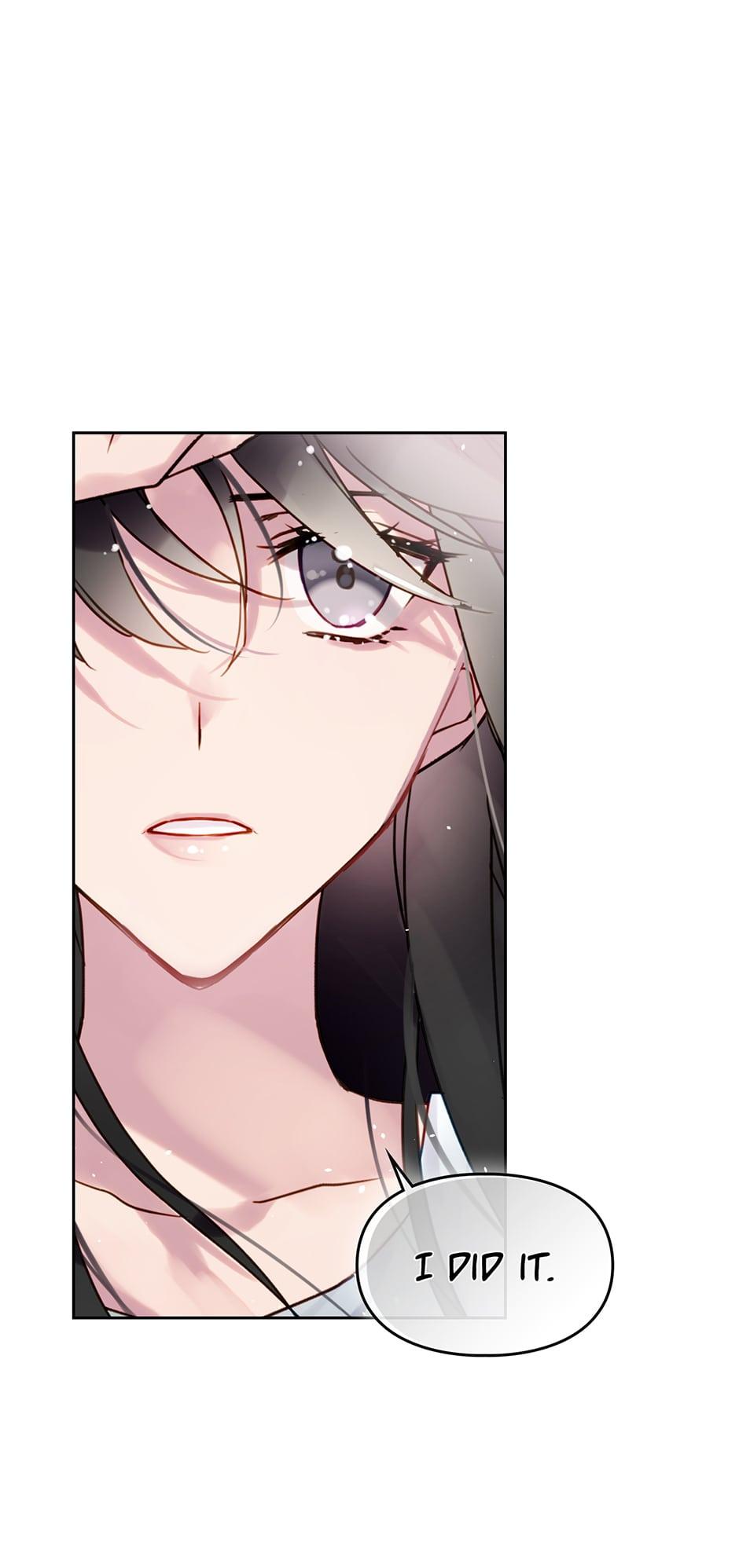 Read Villains Are Destined to Die Manga Online