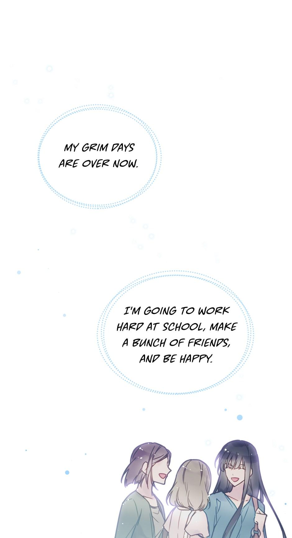Read Villains Are Destined to Die Manga Online