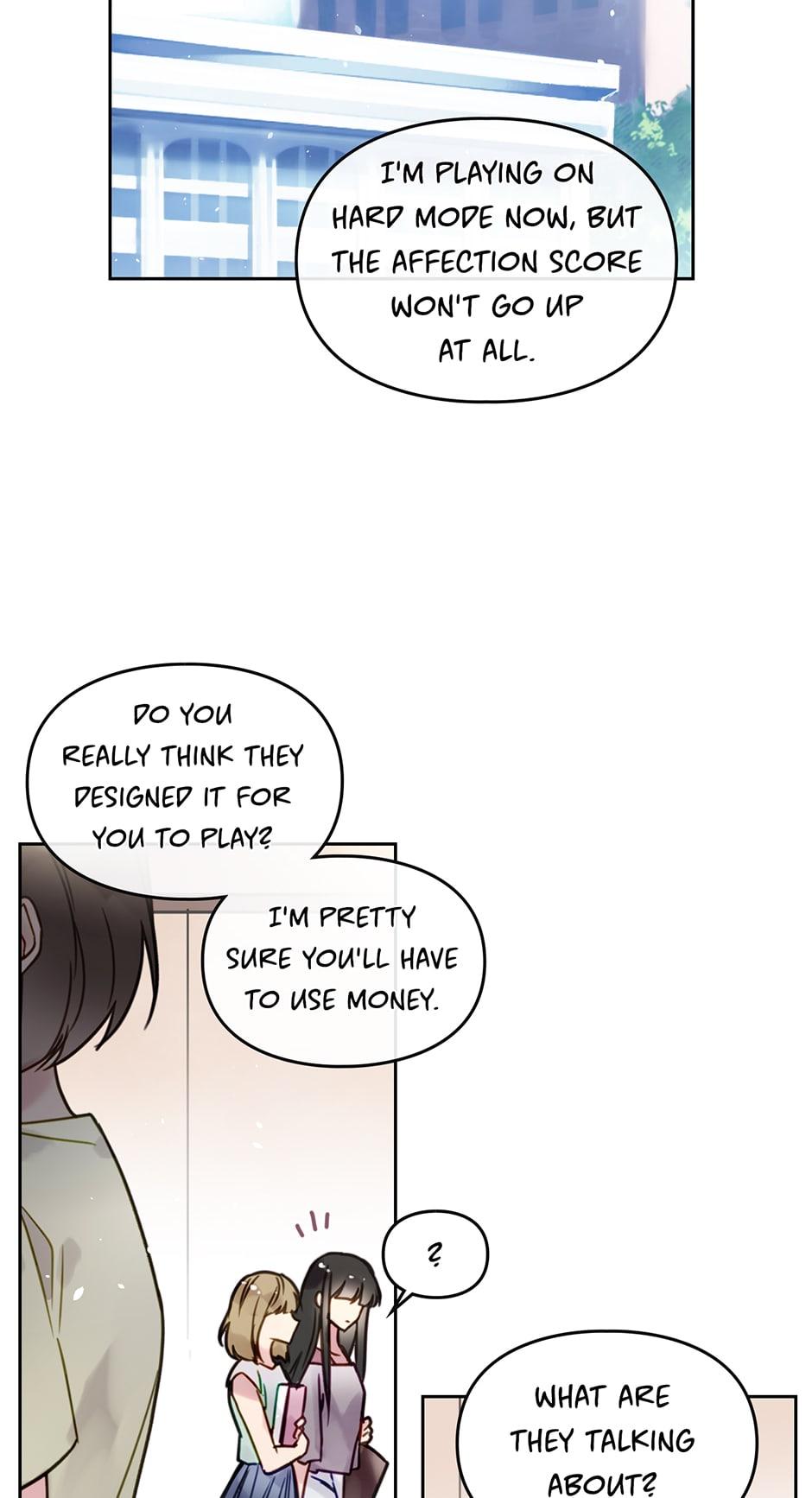 Read Villains Are Destined to Die Manga Online