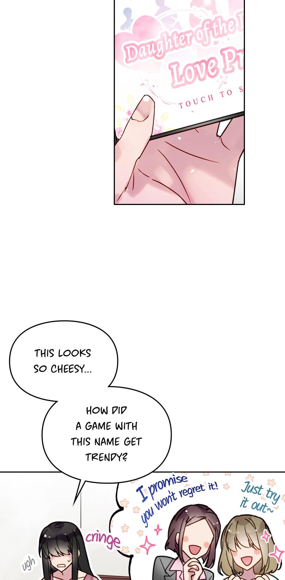 Read Villains Are Destined to Die Manga Online
