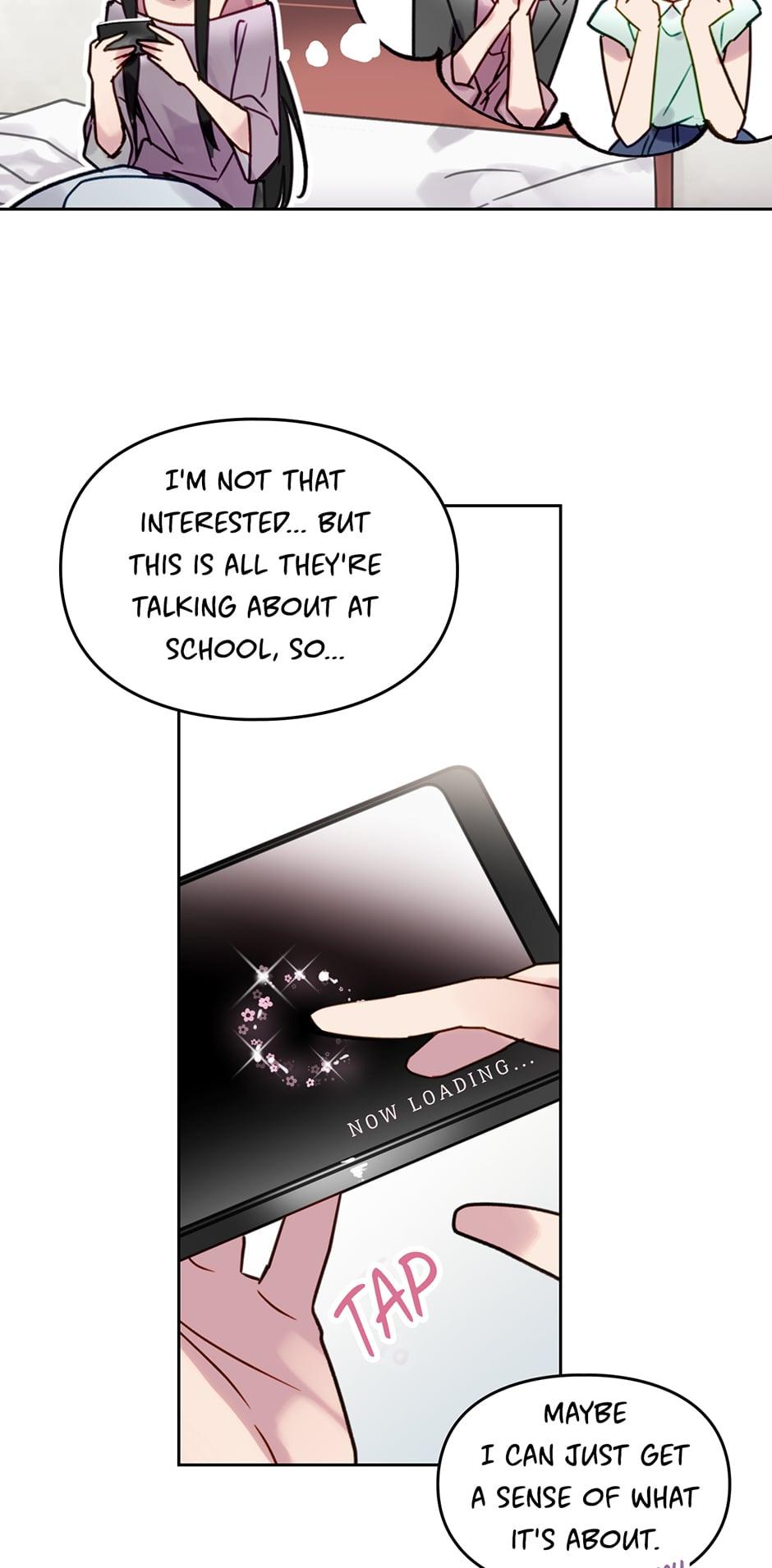 Read Villains Are Destined to Die Manga Online